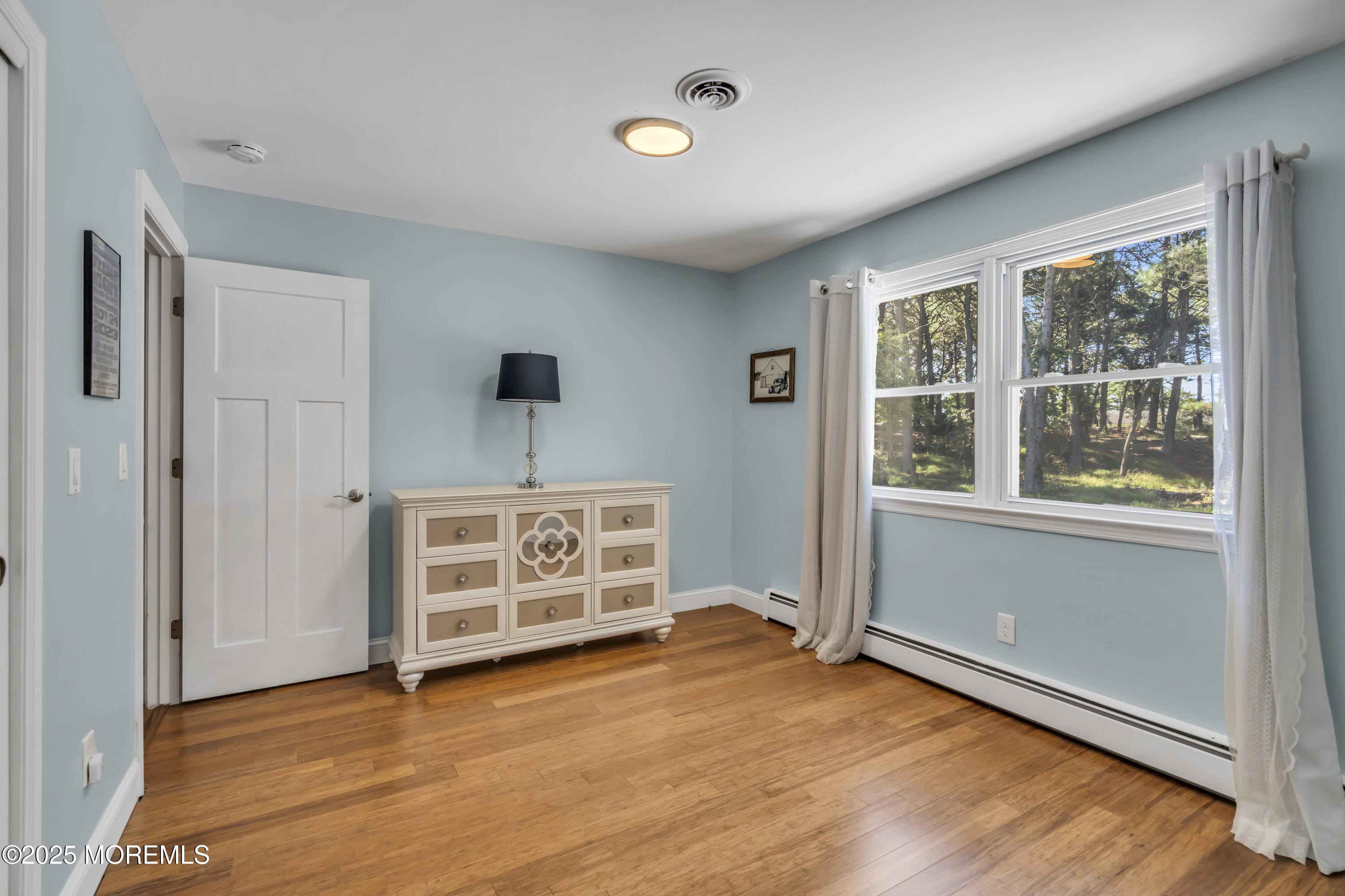 32 Castleton Drive, Toms River, NJ, 08757 image 30