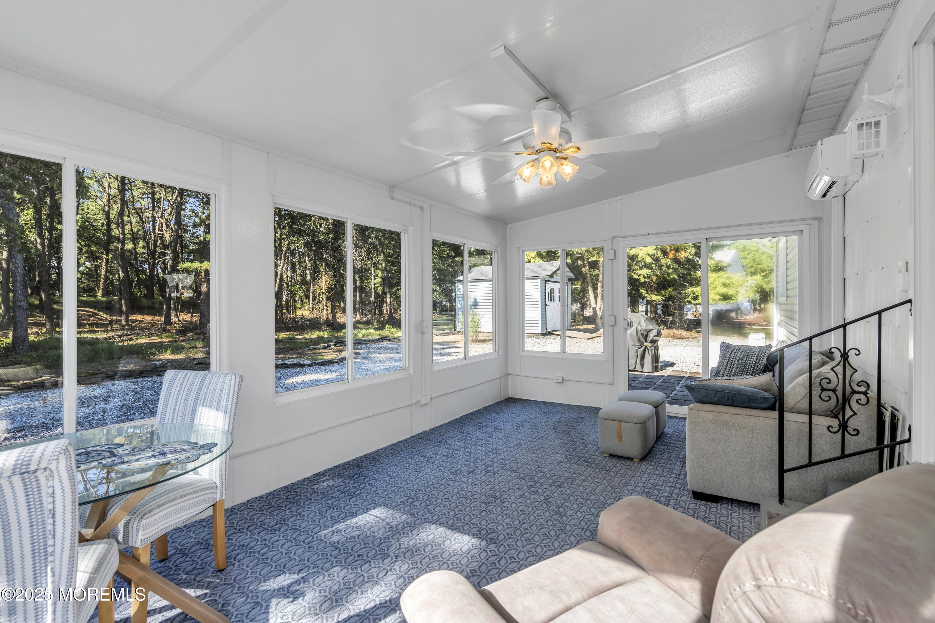 32 Castleton Drive, Toms River, NJ, 08757 image 32