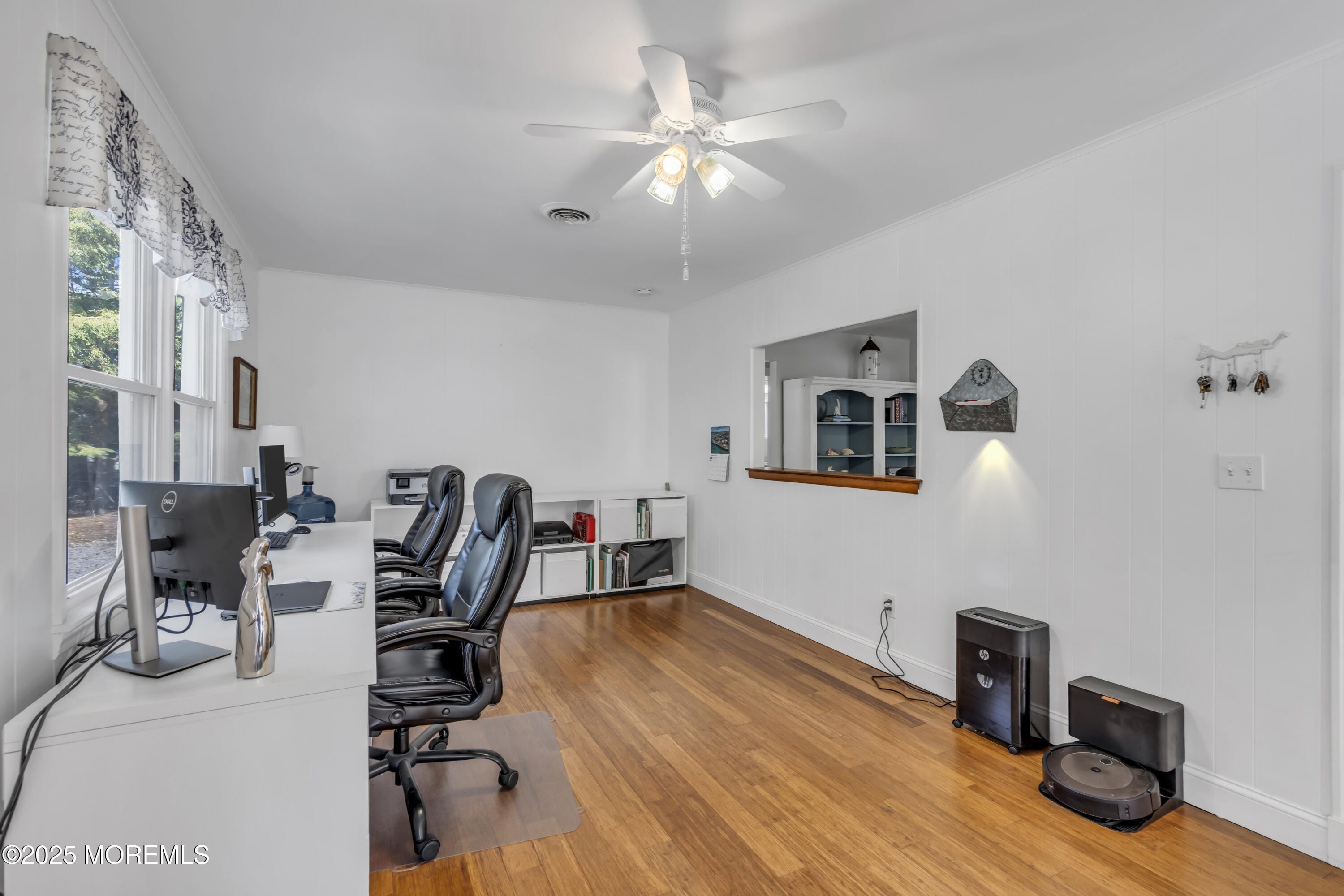 32 Castleton Drive, Toms River, NJ, 08757 image 33