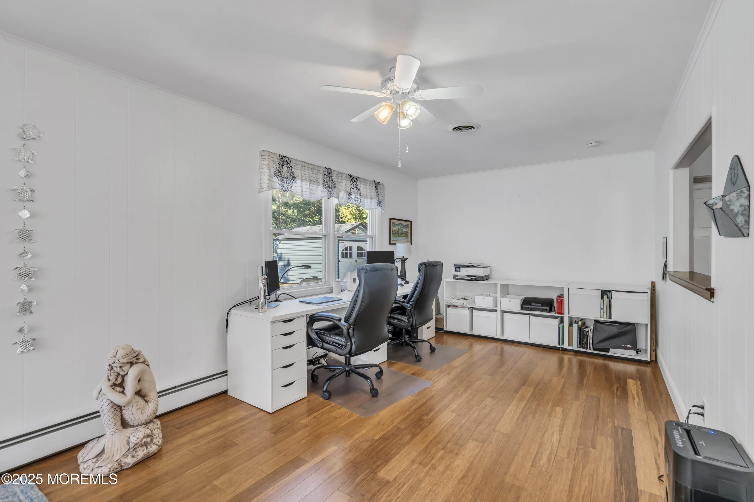 32 Castleton Drive, Toms River, NJ, 08757 image 34