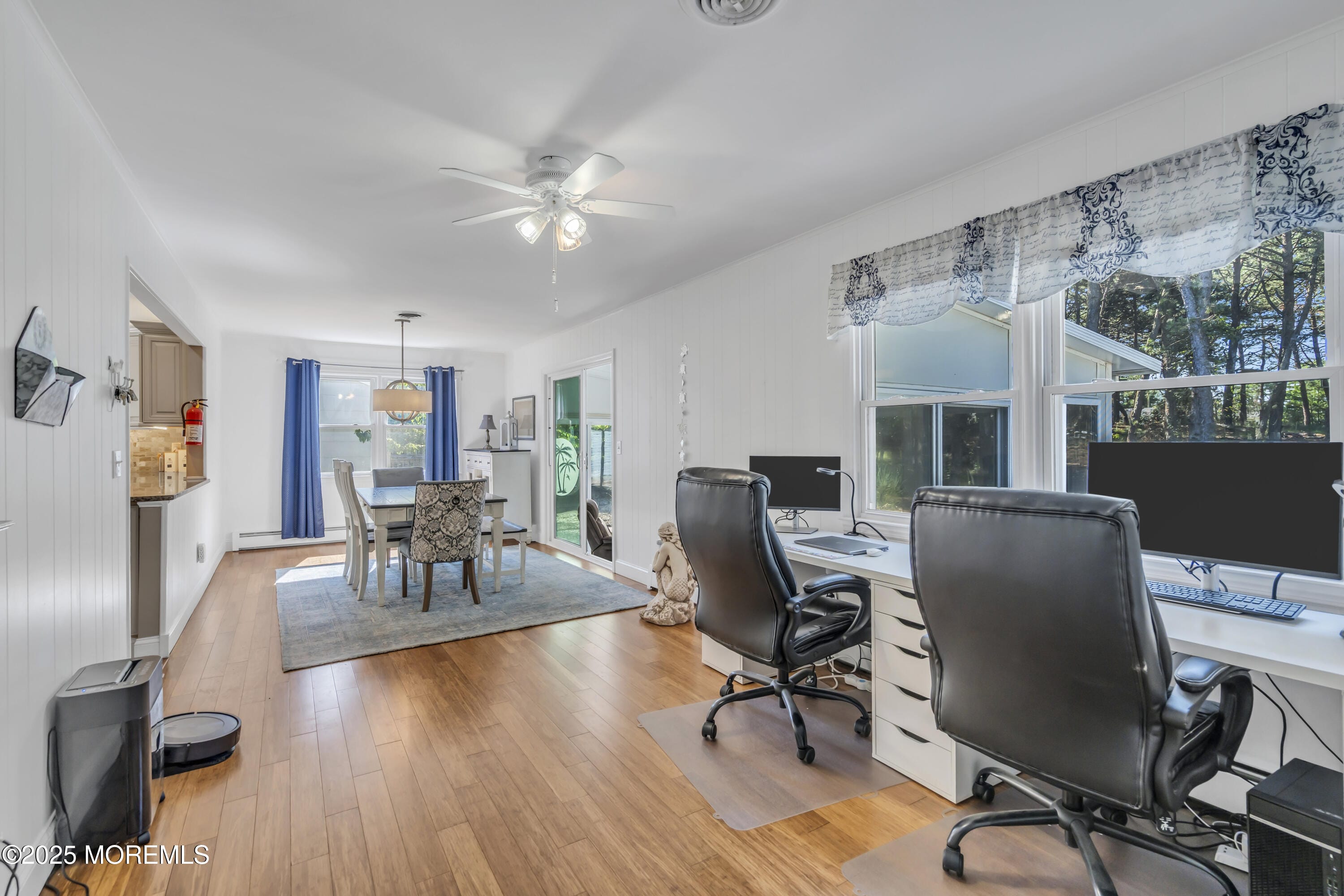 32 Castleton Drive, Toms River, NJ, 08757 image 35