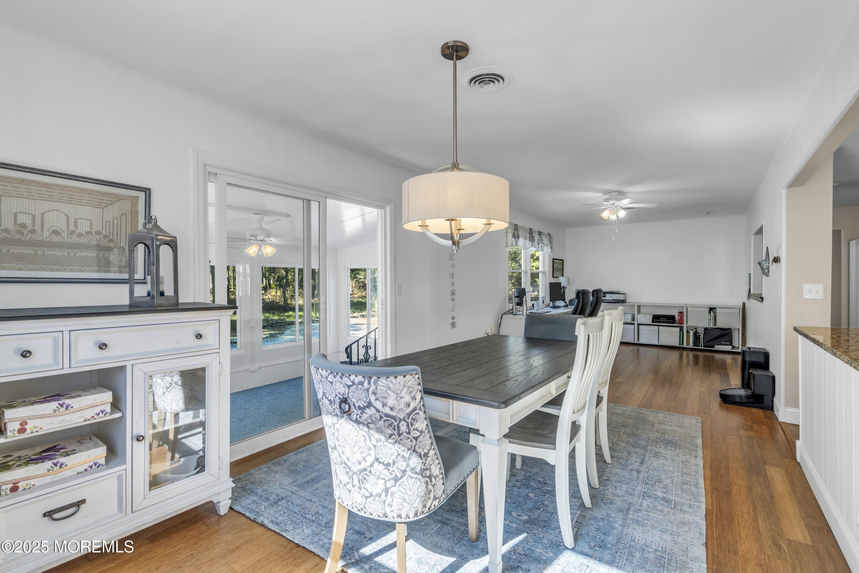 32 Castleton Drive, Toms River, NJ, 08757 image 17