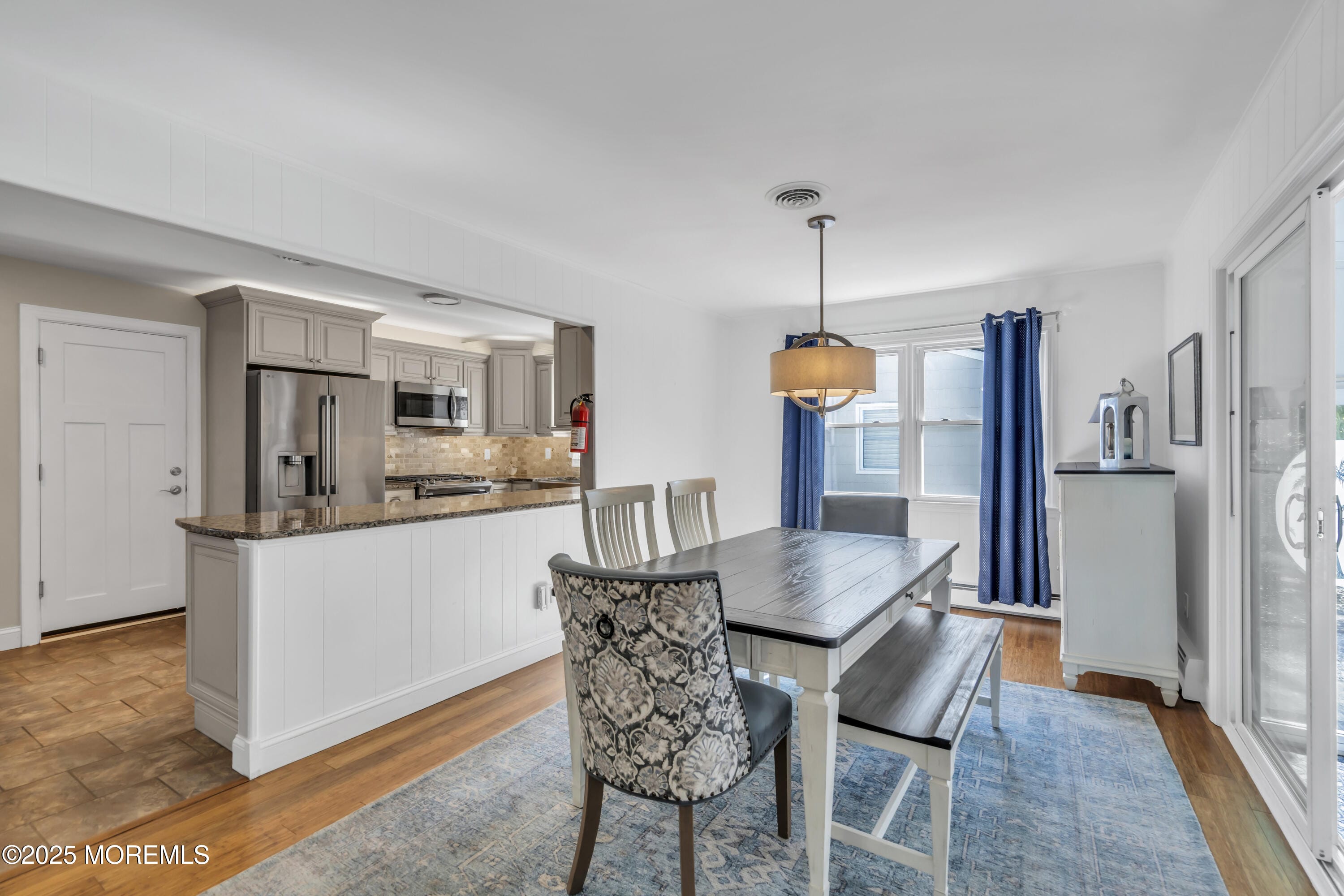 32 Castleton Drive, Toms River, NJ, 08757 image 18