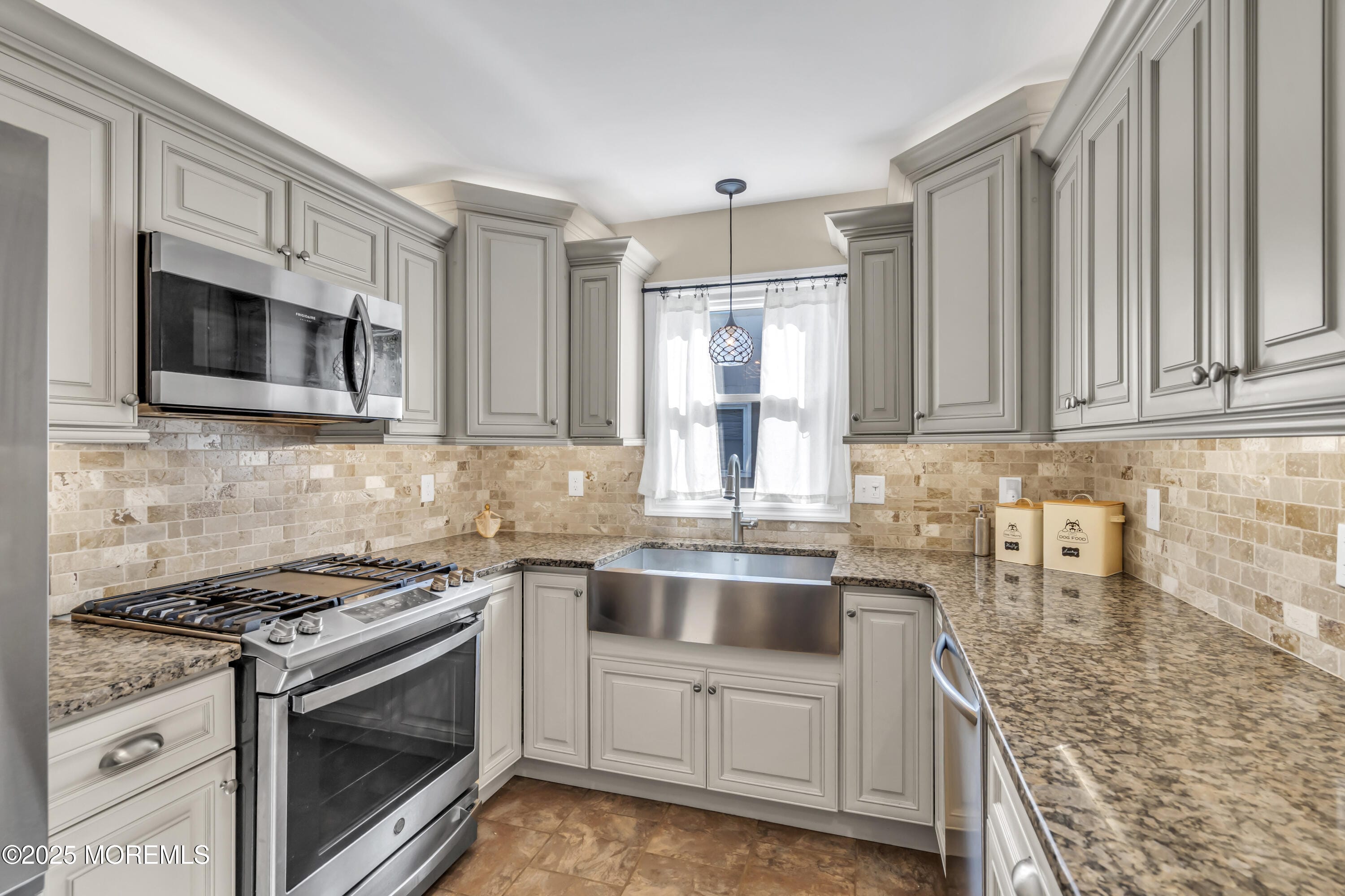 32 Castleton Drive, Toms River, NJ, 08757 image 13