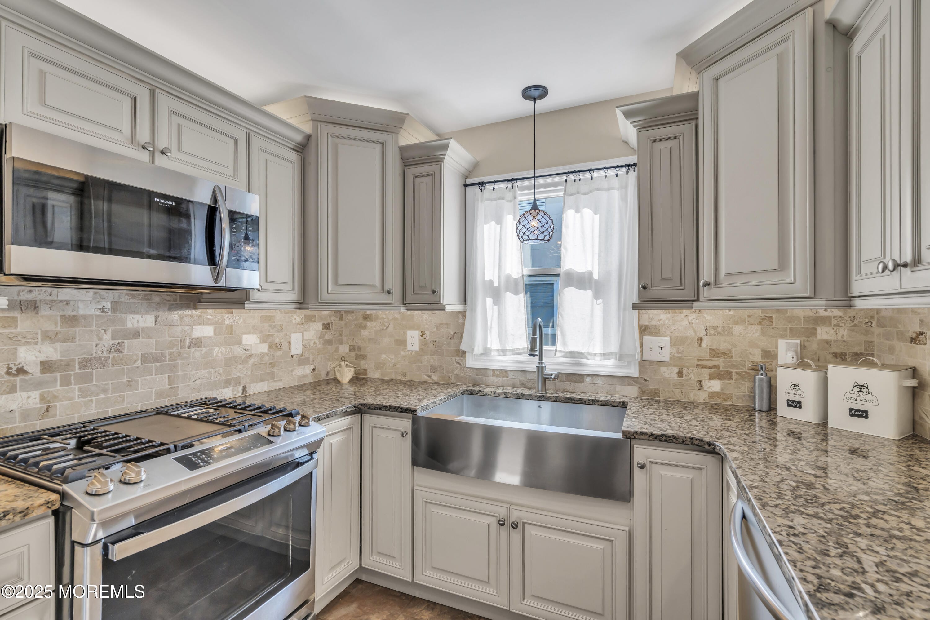 32 Castleton Drive, Toms River, NJ, 08757 image 12