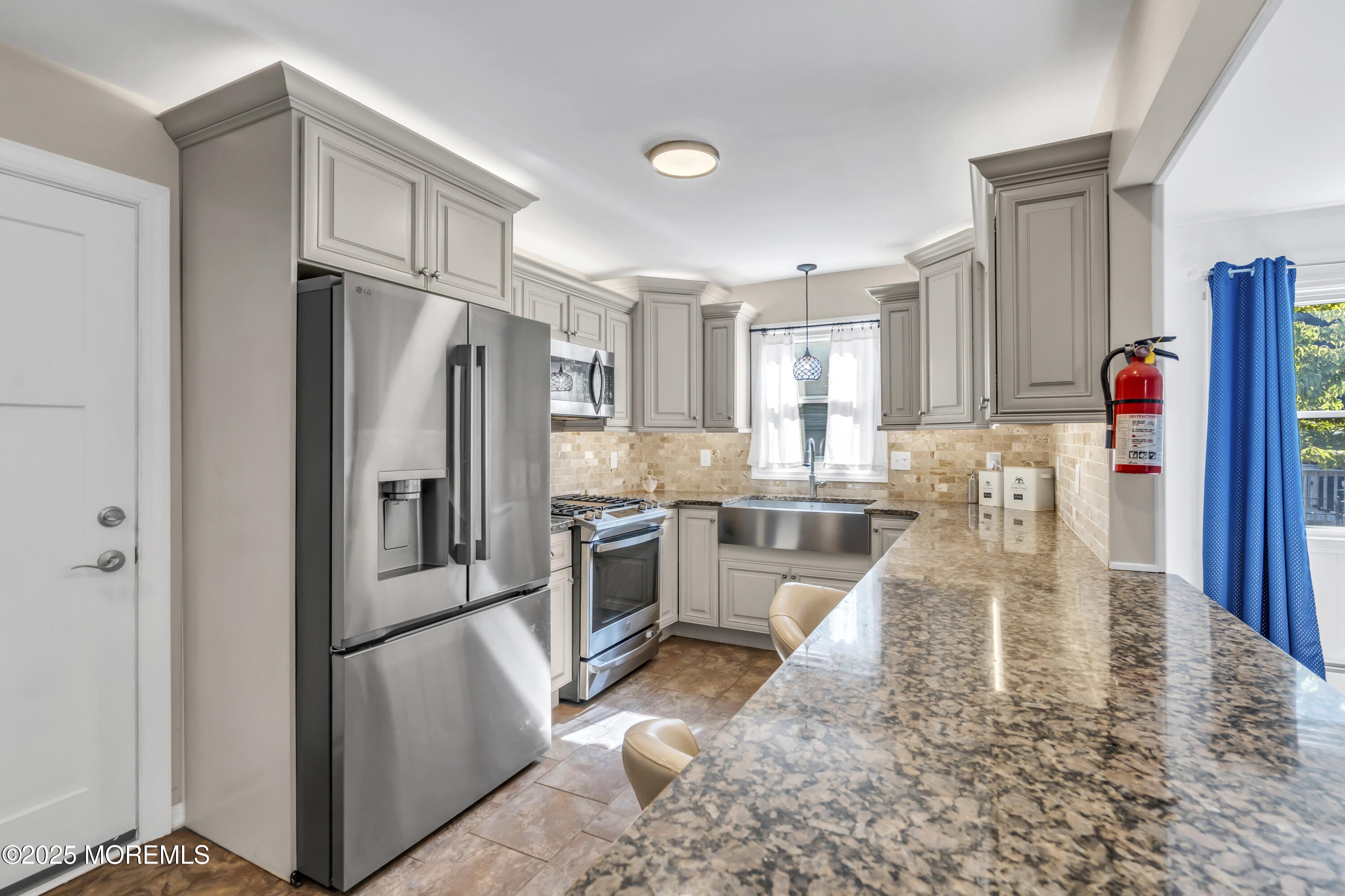 32 Castleton Drive, Toms River, NJ, 08757 image 15