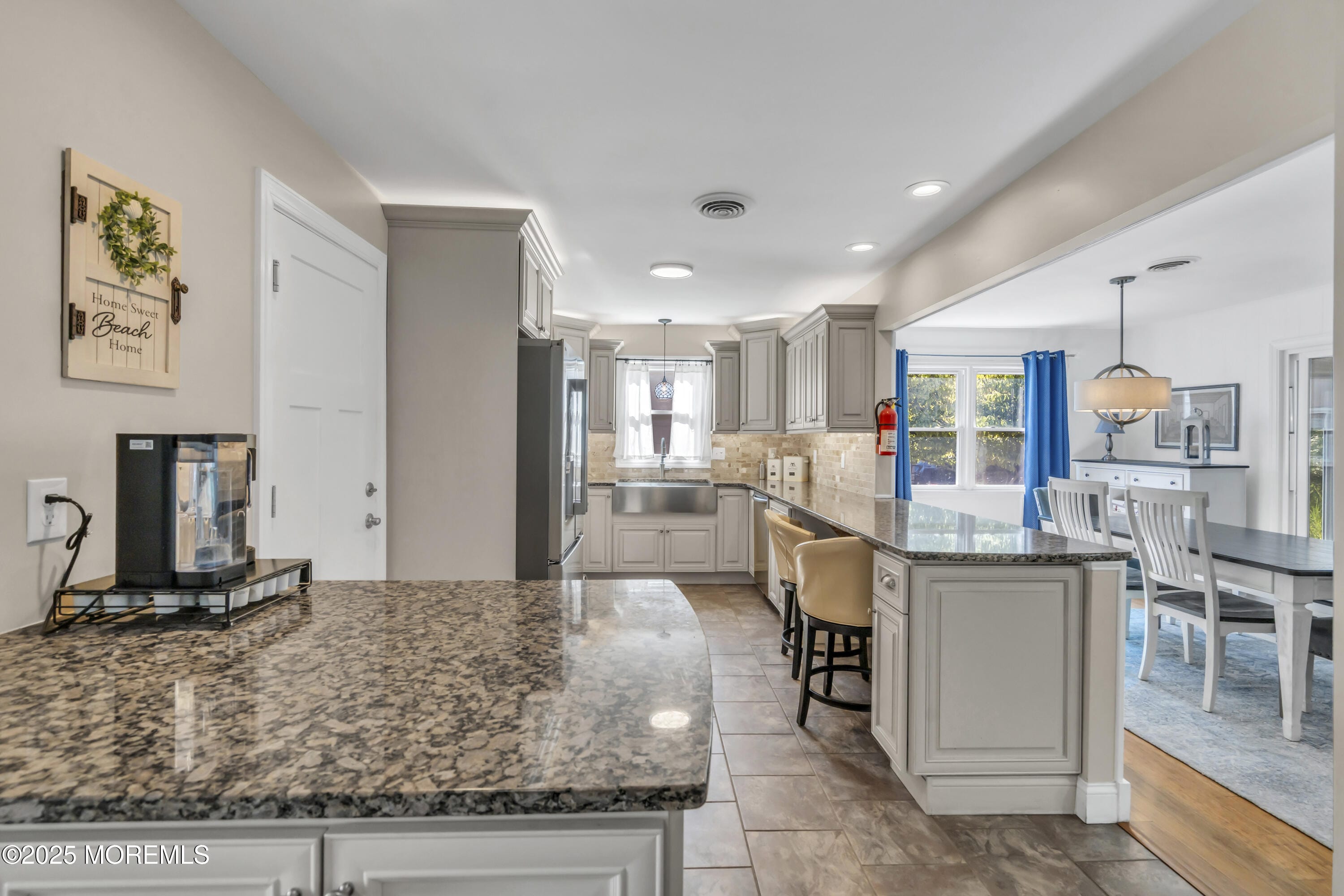 32 Castleton Drive, Toms River, NJ, 08757 image 16
