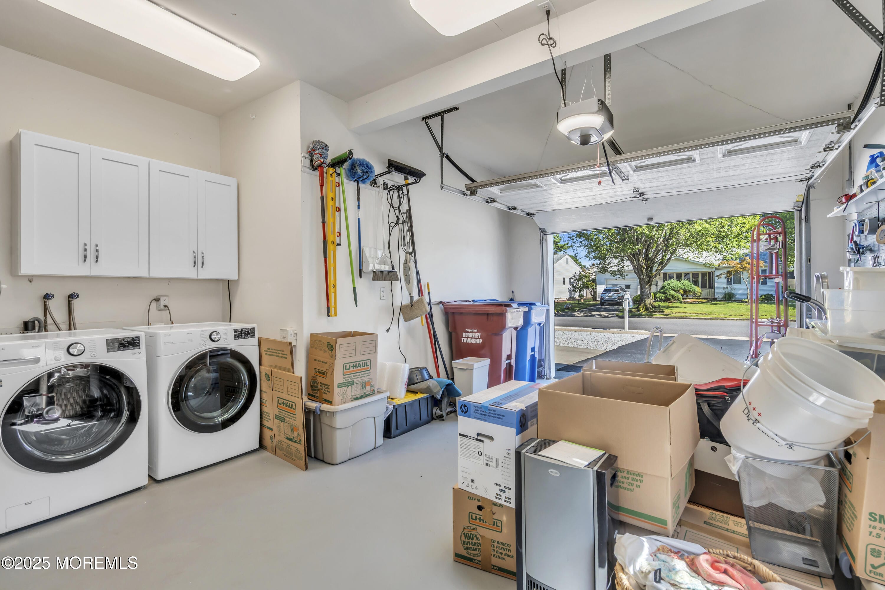 32 Castleton Drive, Toms River, NJ, 08757 image 36