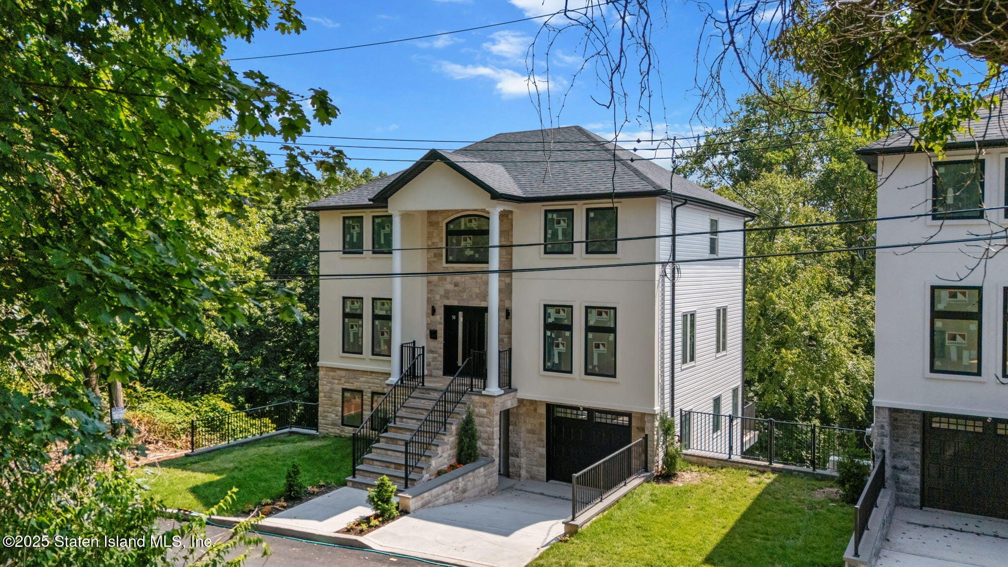 50 Cedarcliff Road Image 2