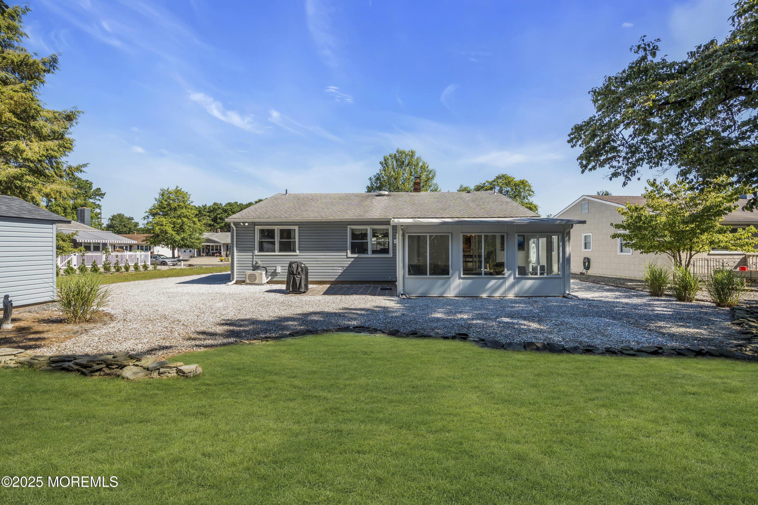 32 Castleton Drive, Toms River, NJ, 08757 image 37