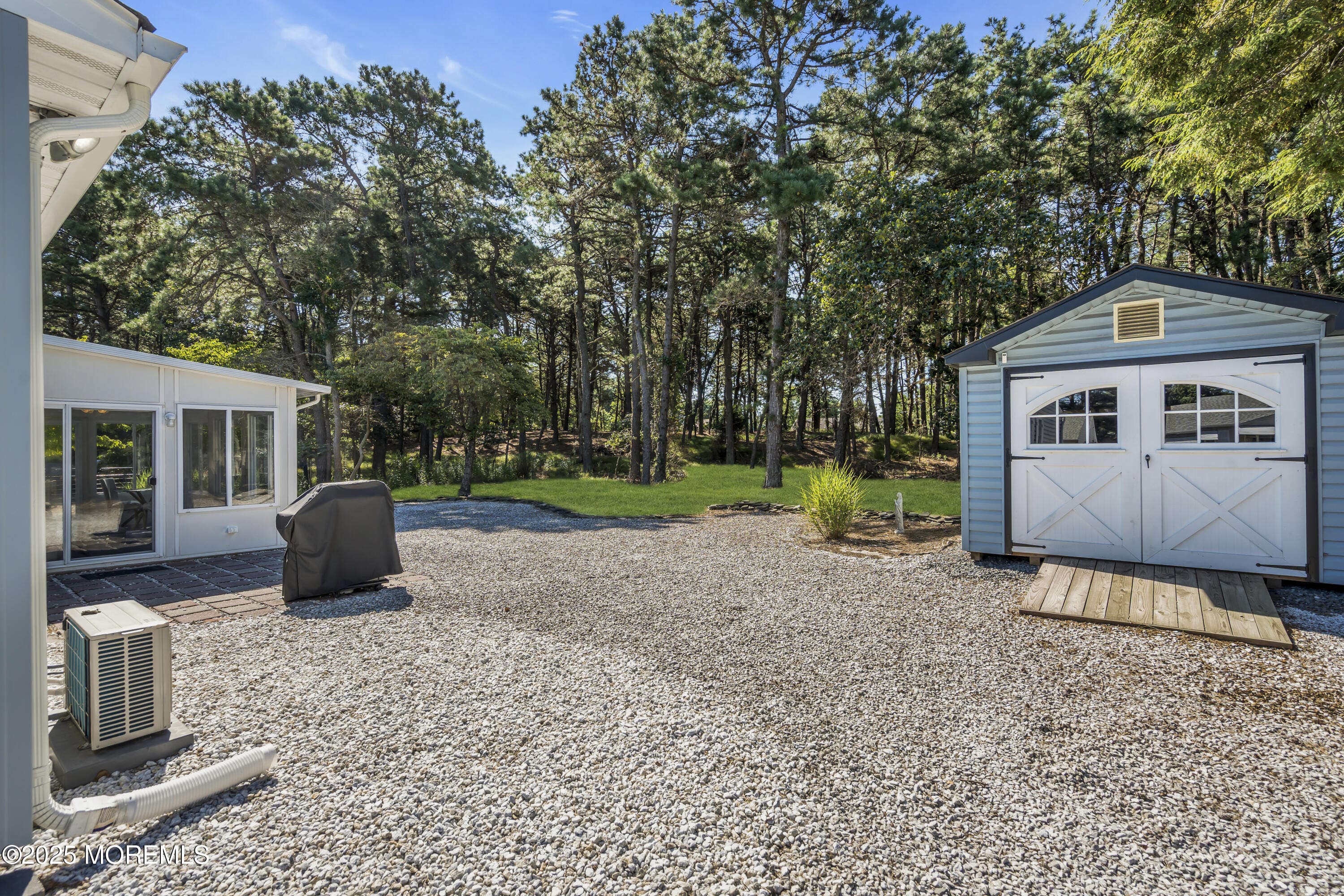 32 Castleton Drive, Toms River, NJ, 08757 image 38