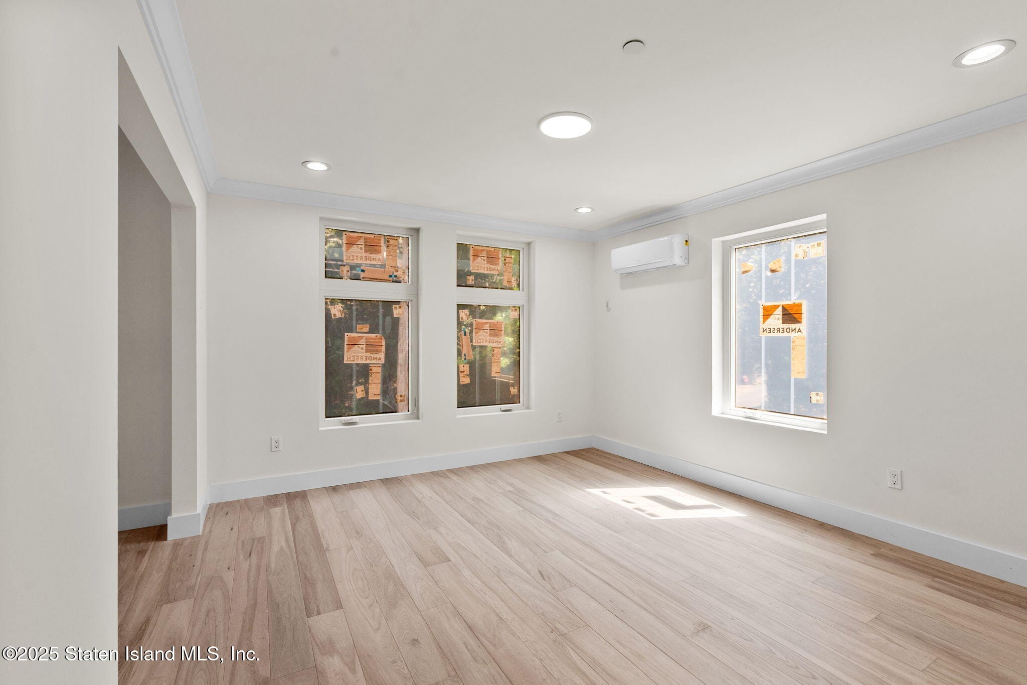 50 Cedarcliff Road, Staten Island, NY, 10301 image 27