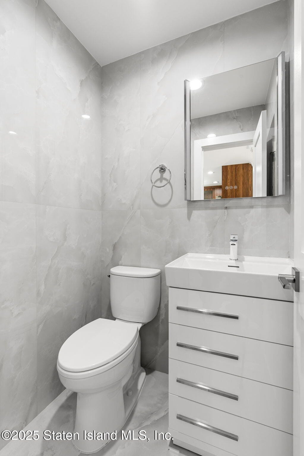 50 Cedarcliff Road, Staten Island, NY, 10301 image 28