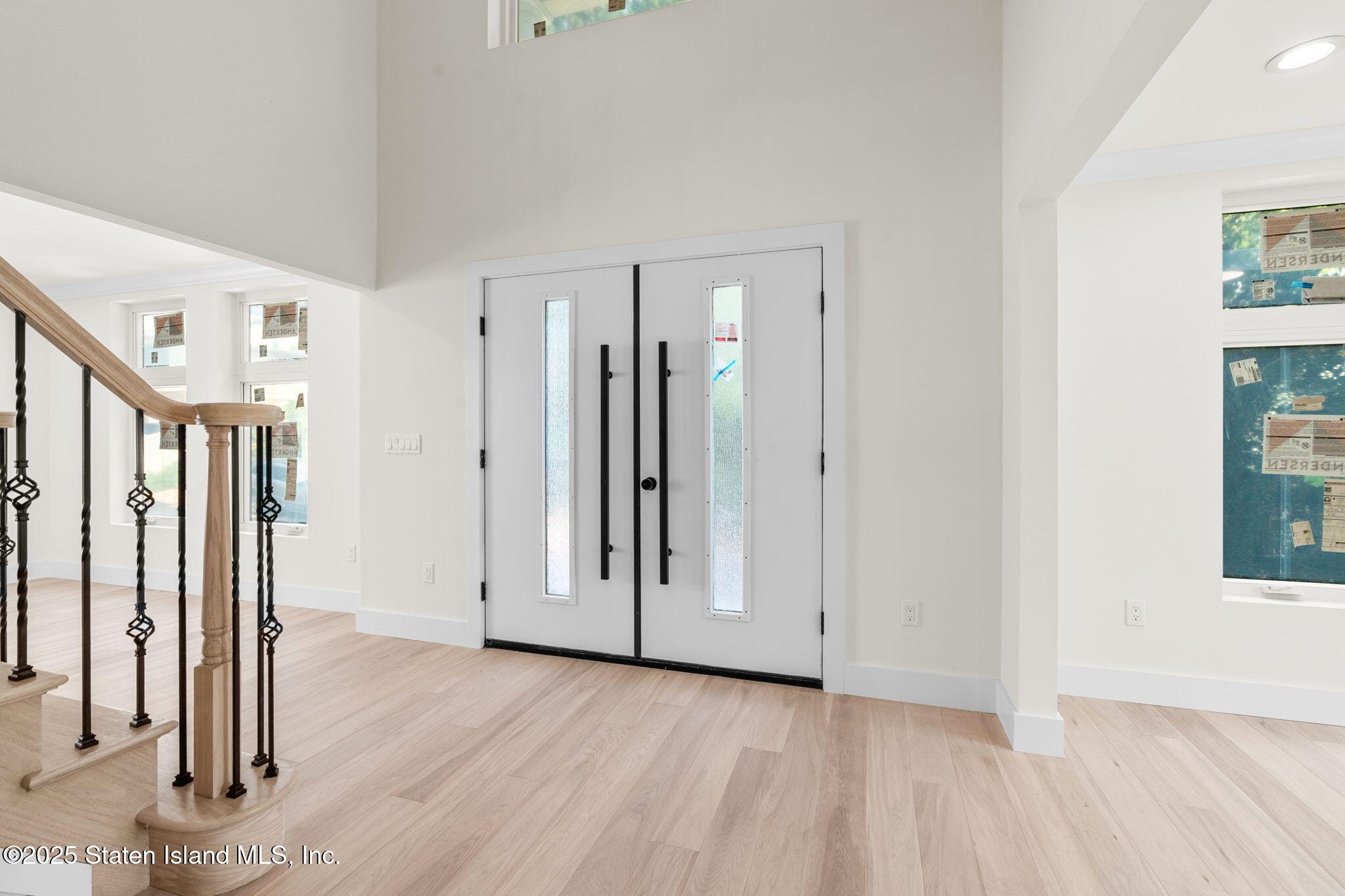 50 Cedarcliff Road Image 3