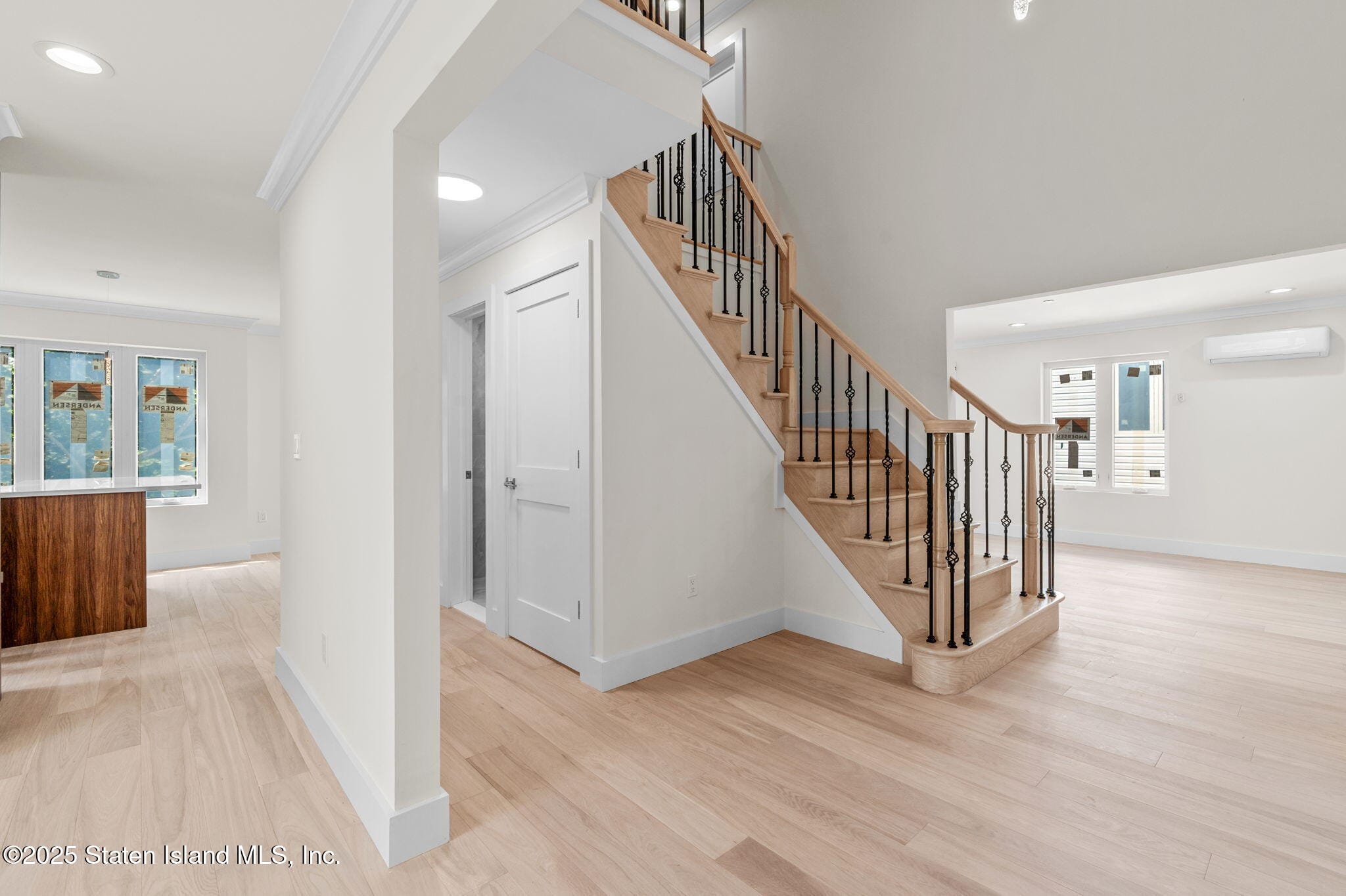 50 Cedarcliff Road Image 4