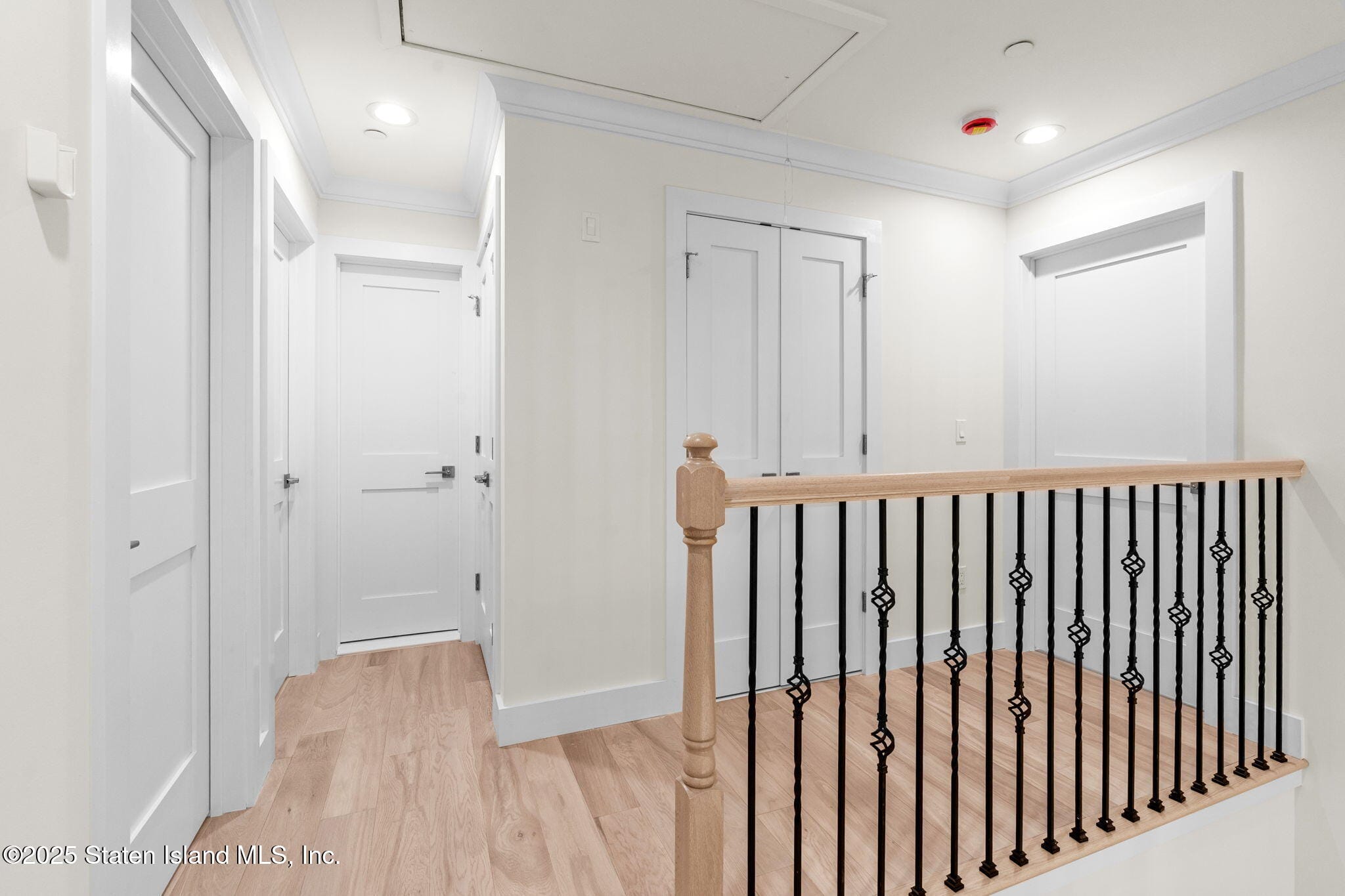 50 Cedarcliff Road, Staten Island, NY, 10301 image 29