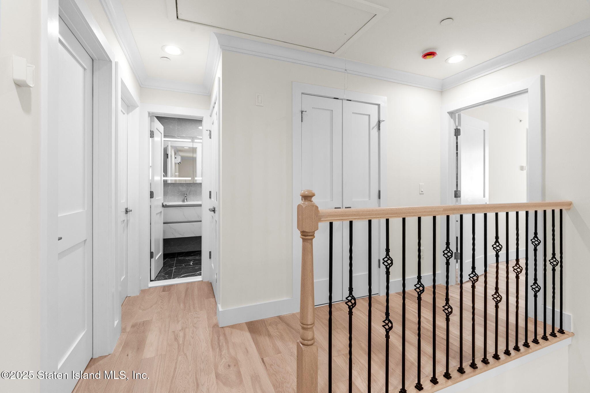 50 Cedarcliff Road, Staten Island, NY, 10301 image 30