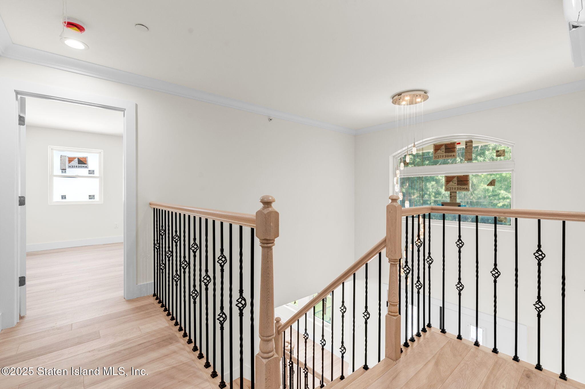 50 Cedarcliff Road, Staten Island, NY, 10301 image 31