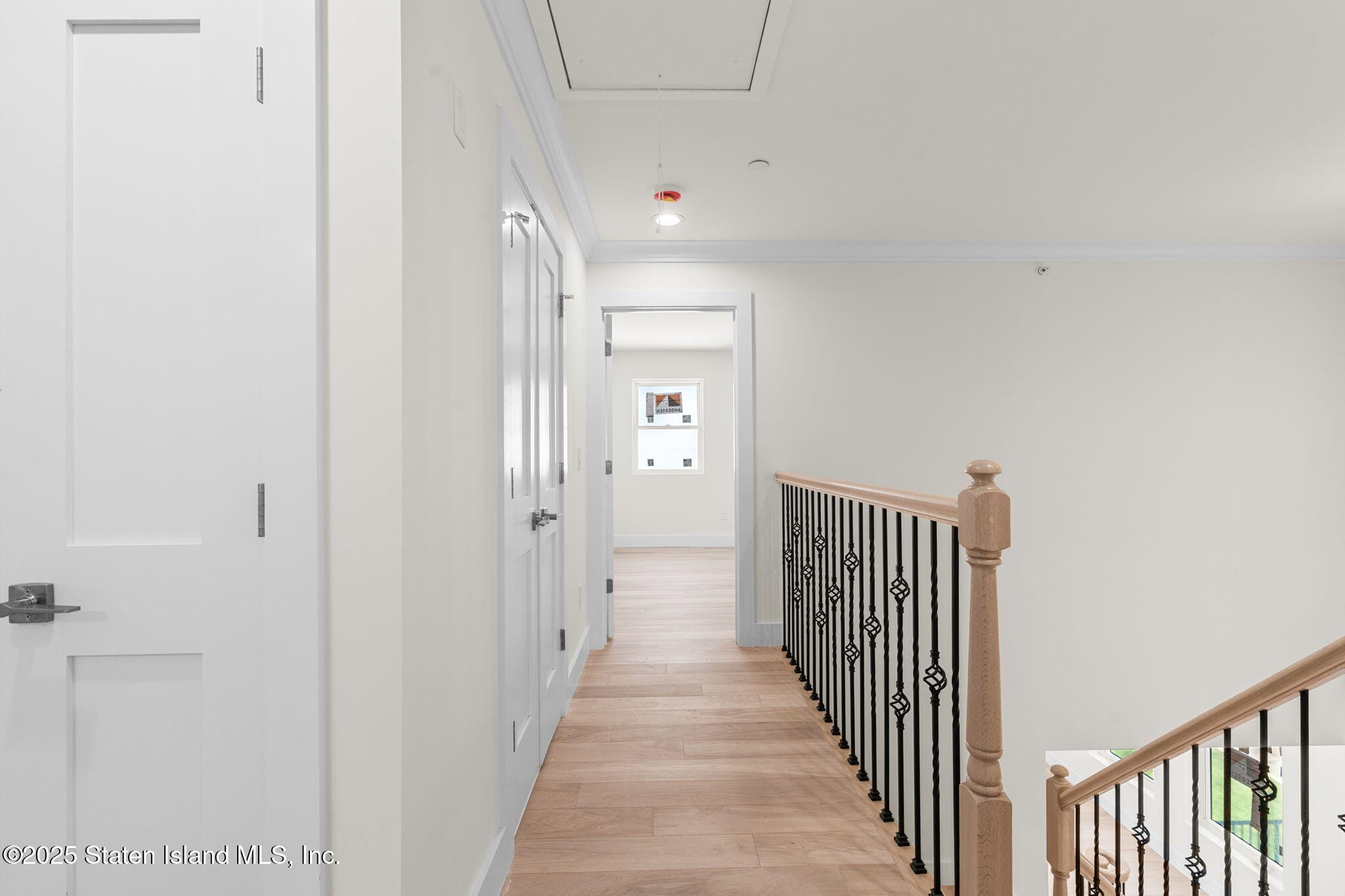 50 Cedarcliff Road, Staten Island, NY, 10301 image 32