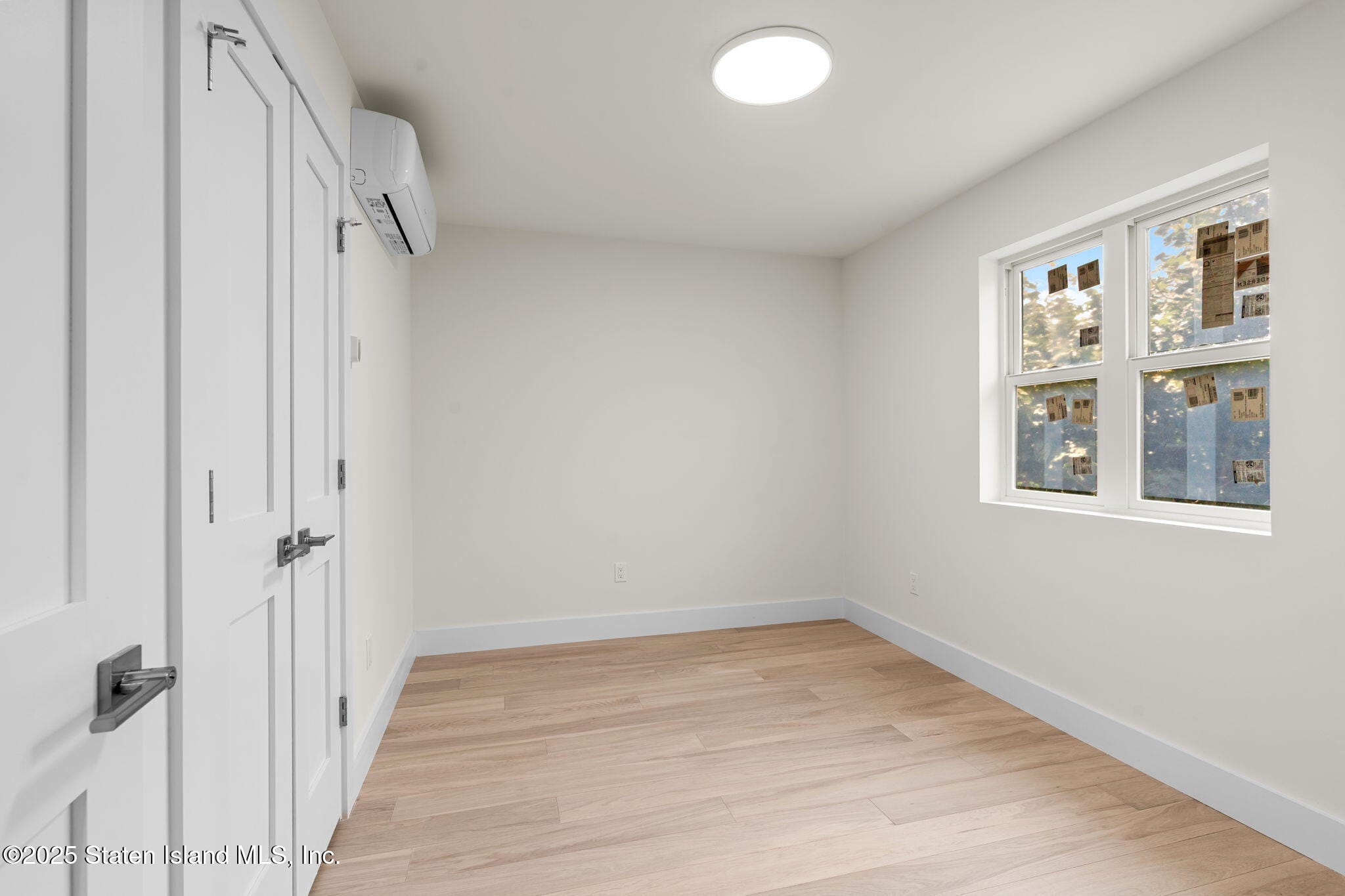 50 Cedarcliff Road, Staten Island, NY, 10301 image 33