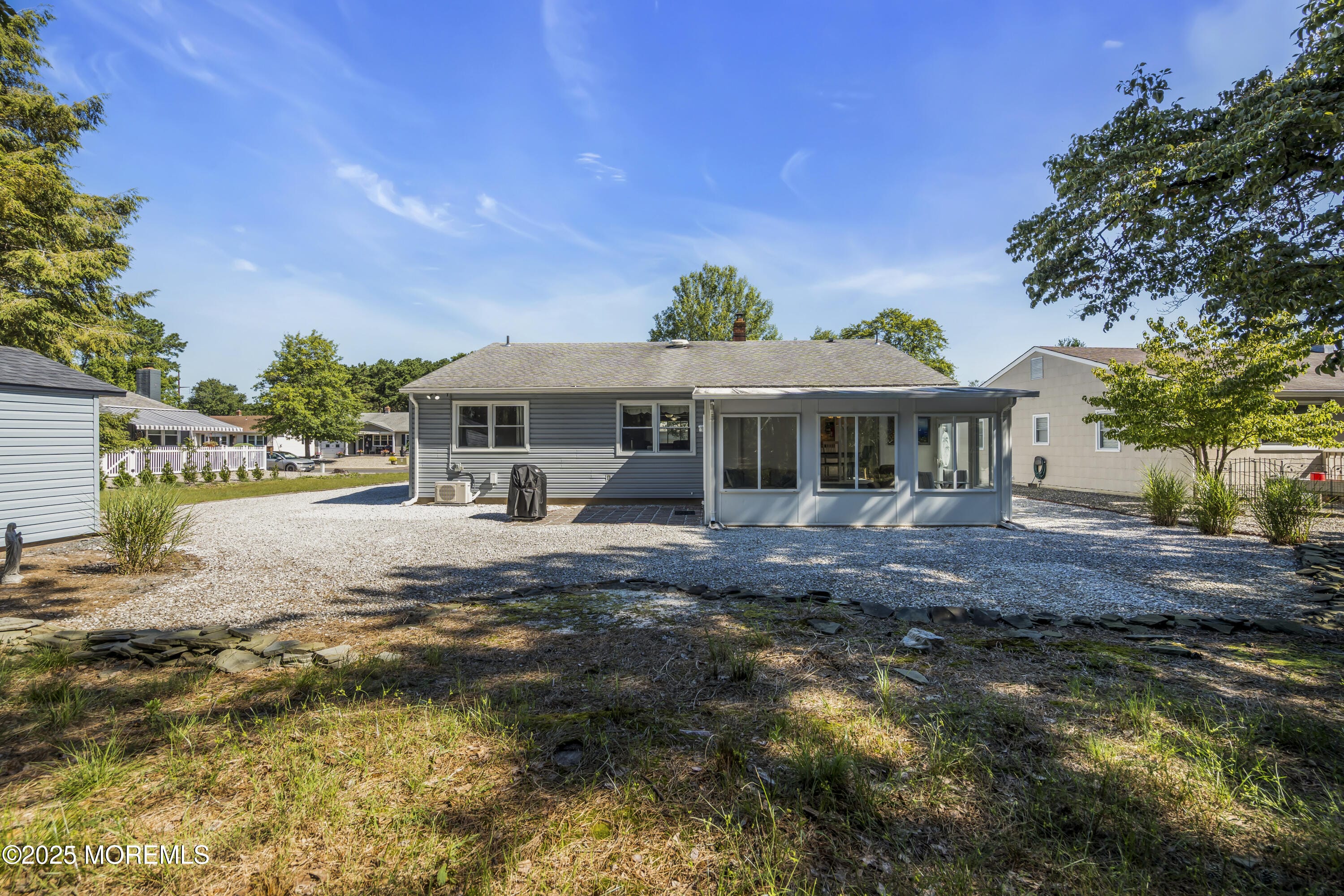 32 Castleton Drive, Toms River, NJ, 08757 image 39