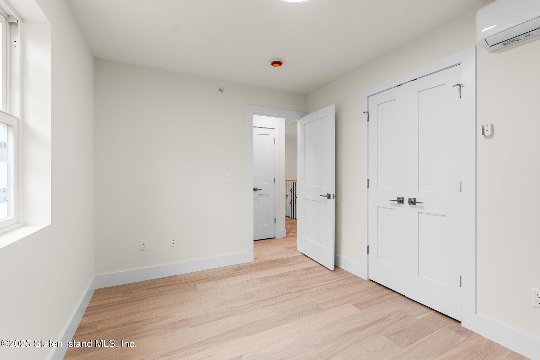 50 Cedarcliff Road, Staten Island, NY, 10301 image 34