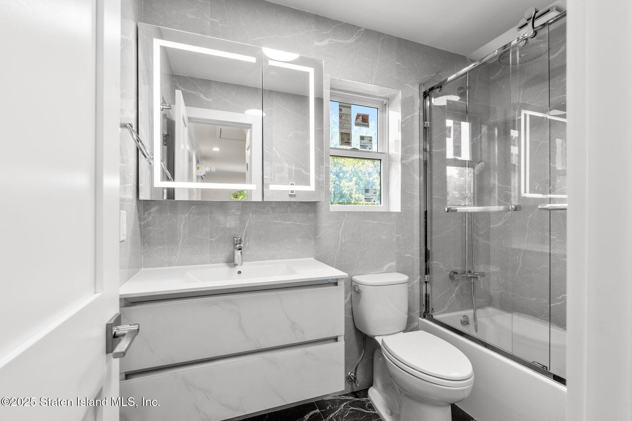 50 Cedarcliff Road, Staten Island, NY, 10301 image 35