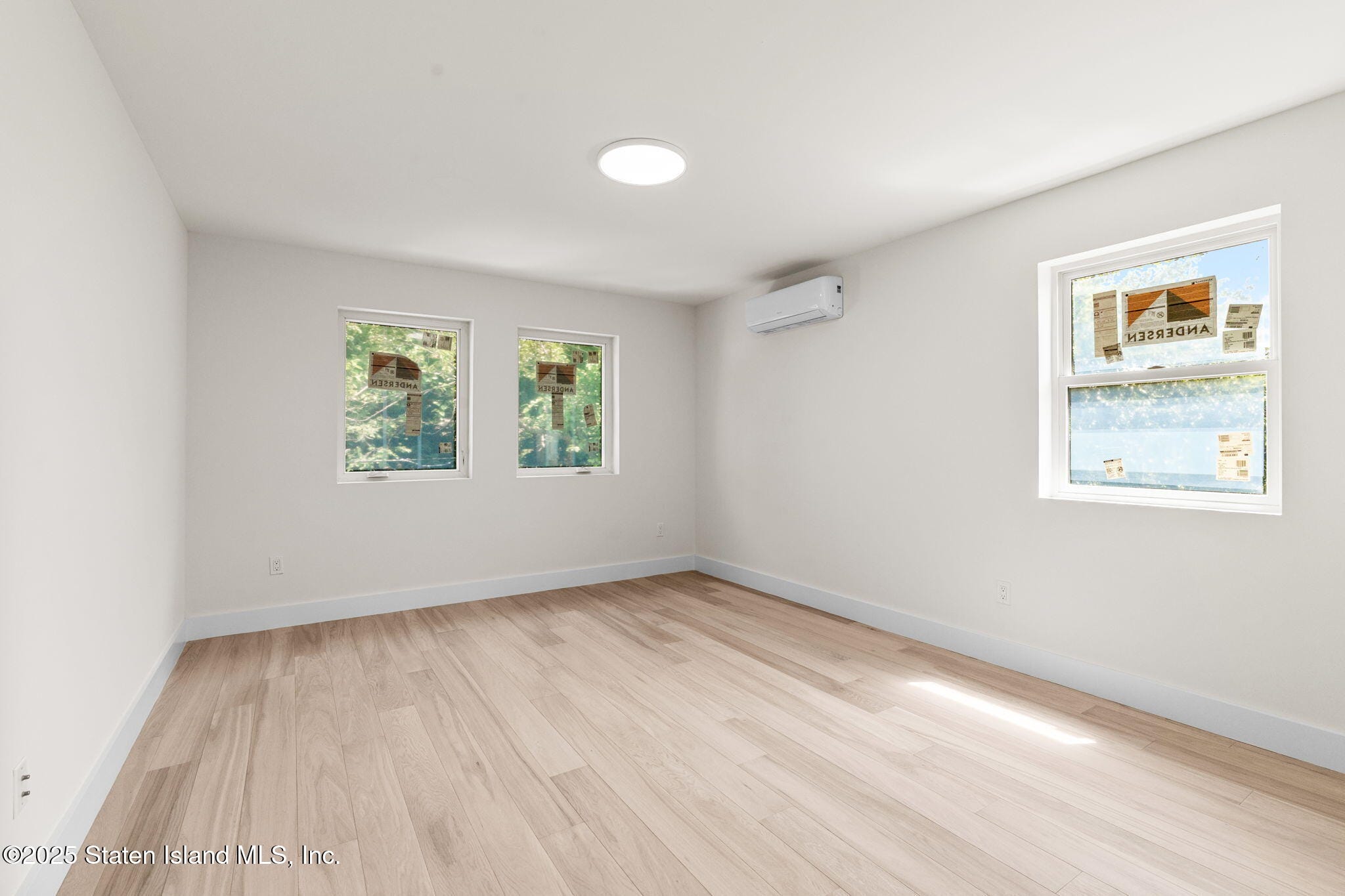 50 Cedarcliff Road, Staten Island, NY, 10301 image 36