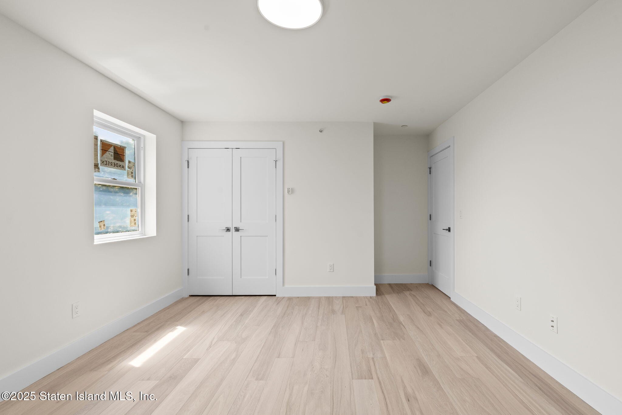 50 Cedarcliff Road, Staten Island, NY, 10301 image 37