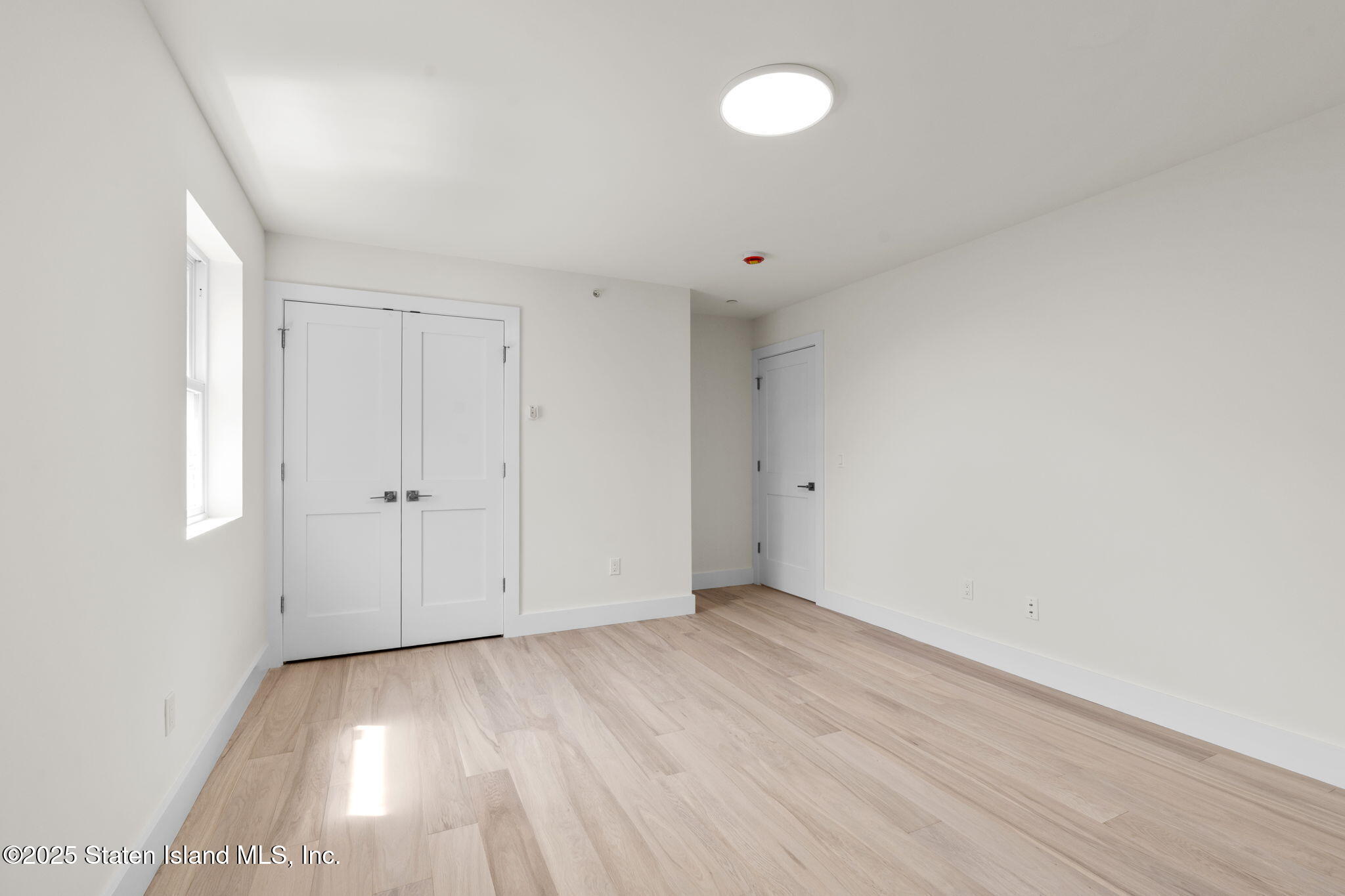 50 Cedarcliff Road, Staten Island, NY, 10301 image 38