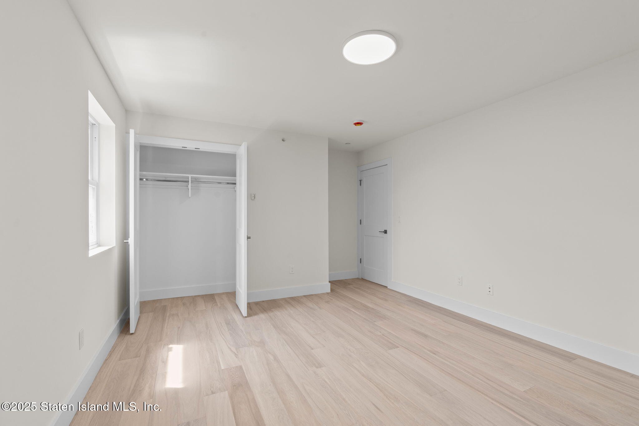 50 Cedarcliff Road, Staten Island, NY, 10301 image 39