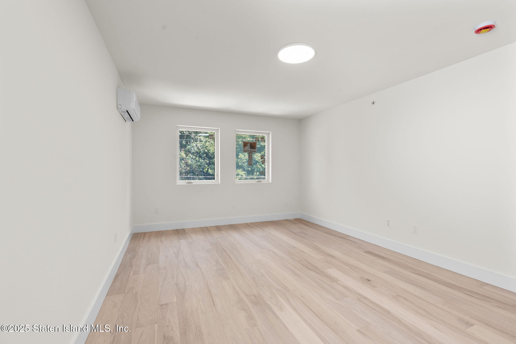 50 Cedarcliff Road, Staten Island, NY, 10301 image 40