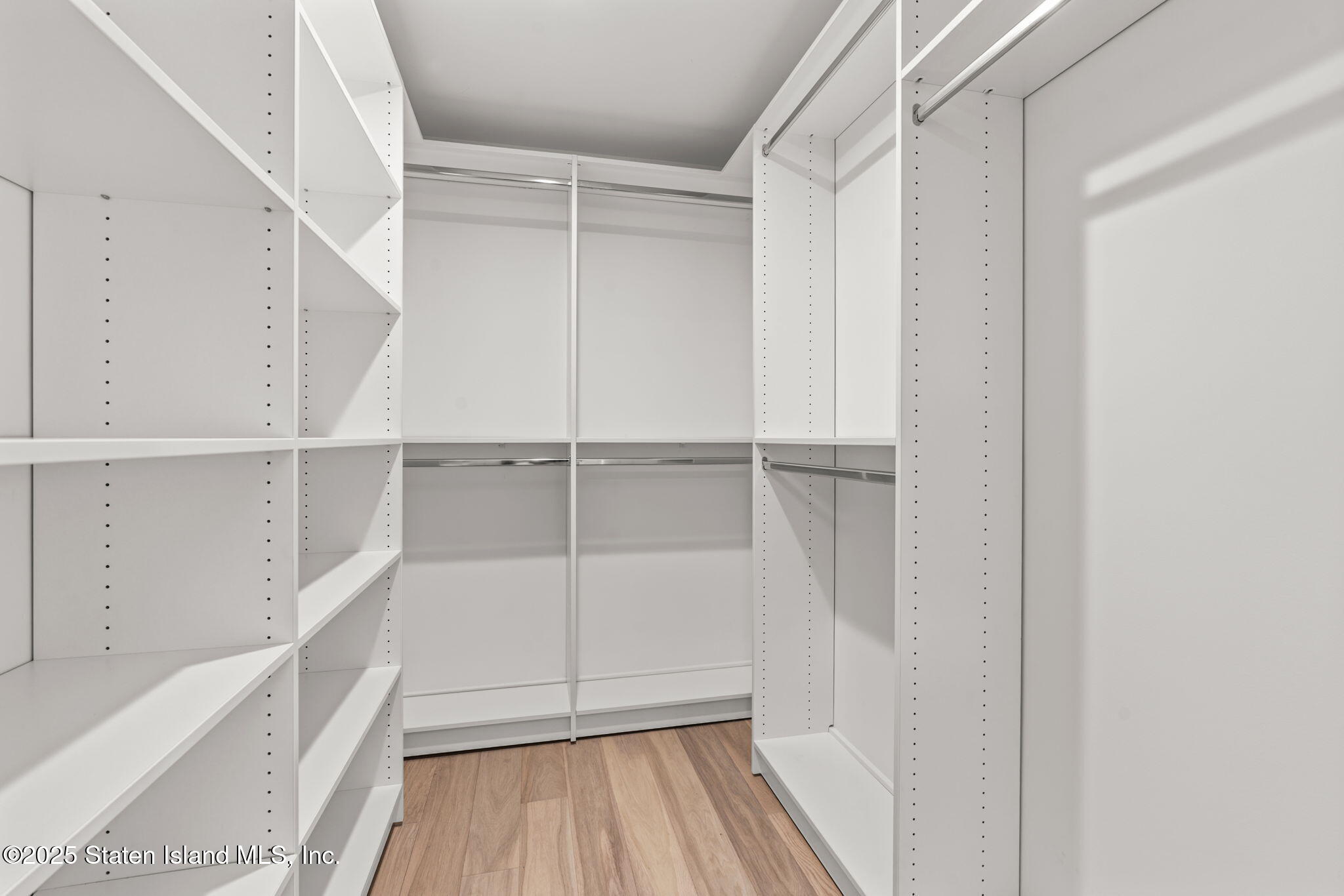 50 Cedarcliff Road, Staten Island, NY, 10301 image 42