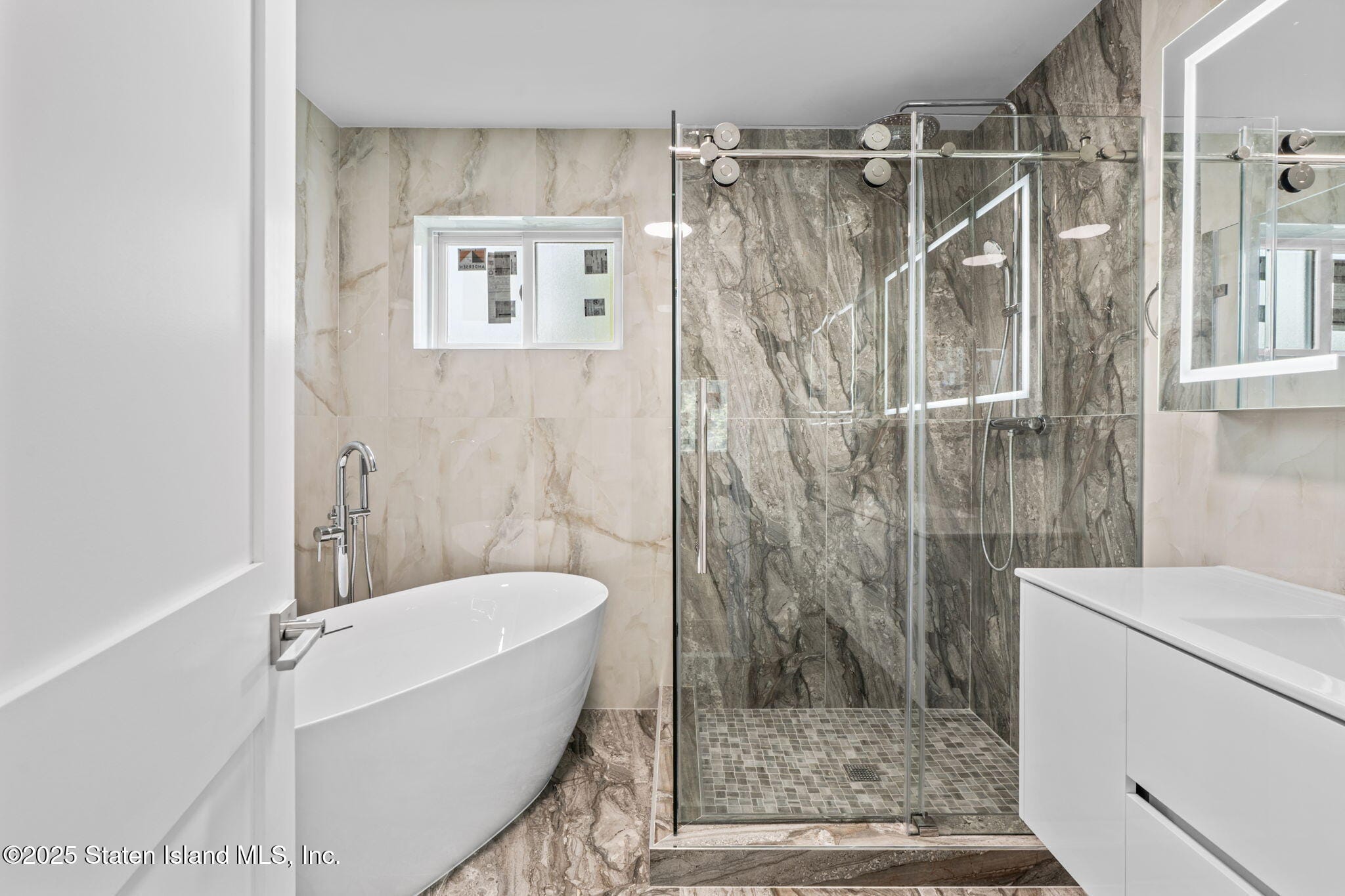 50 Cedarcliff Road, Staten Island, NY, 10301 image 43