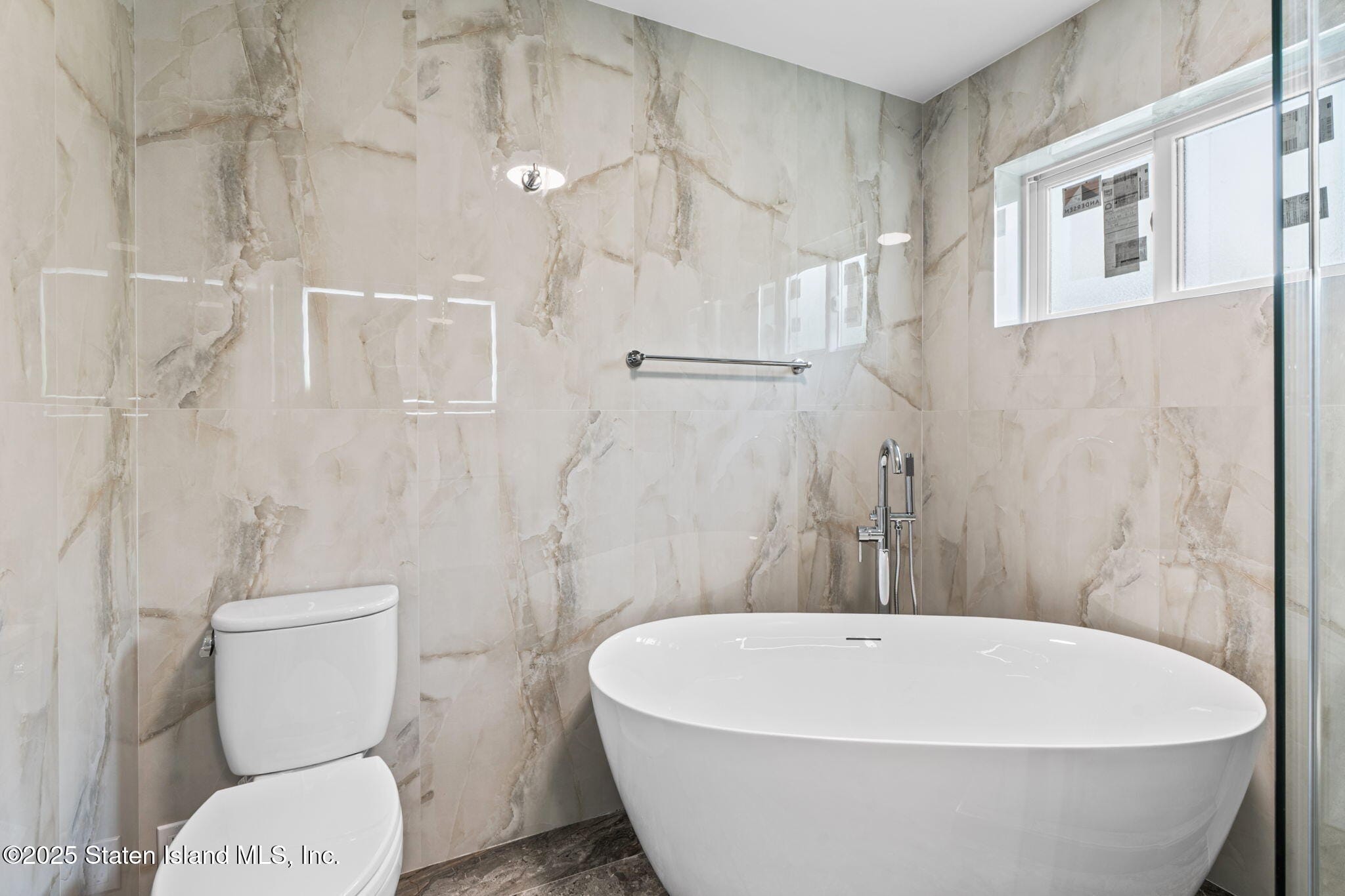 50 Cedarcliff Road, Staten Island, NY, 10301 image 44