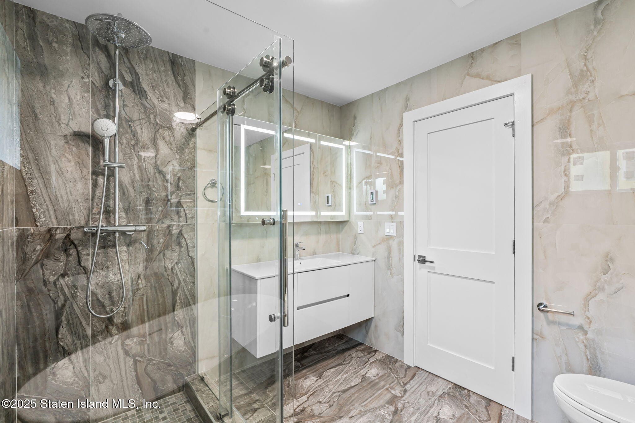 50 Cedarcliff Road, Staten Island, NY, 10301 image 45