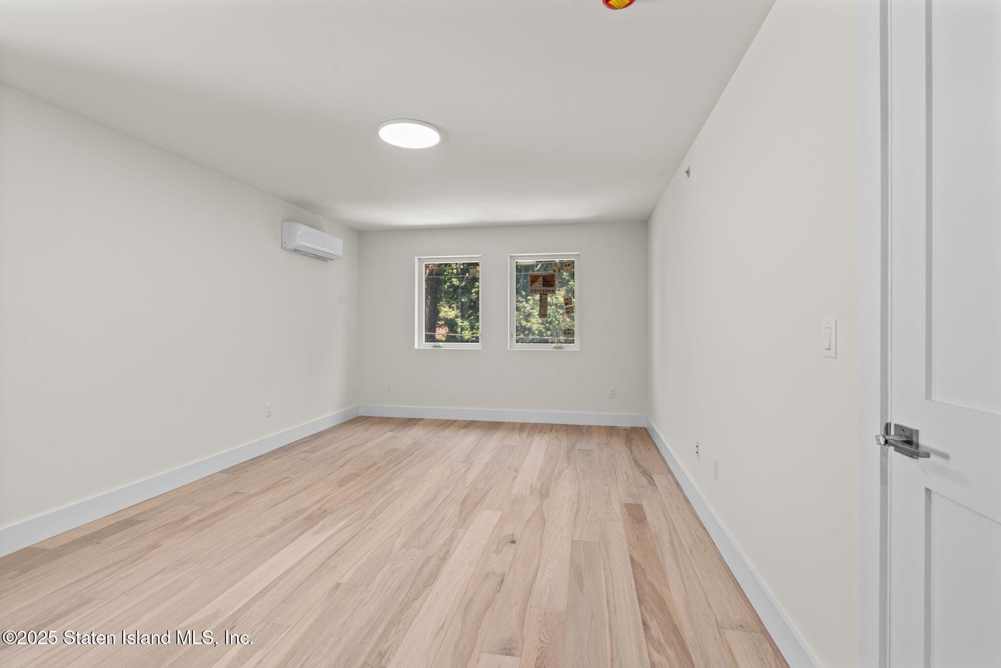 50 Cedarcliff Road, Staten Island, NY, 10301 image 46