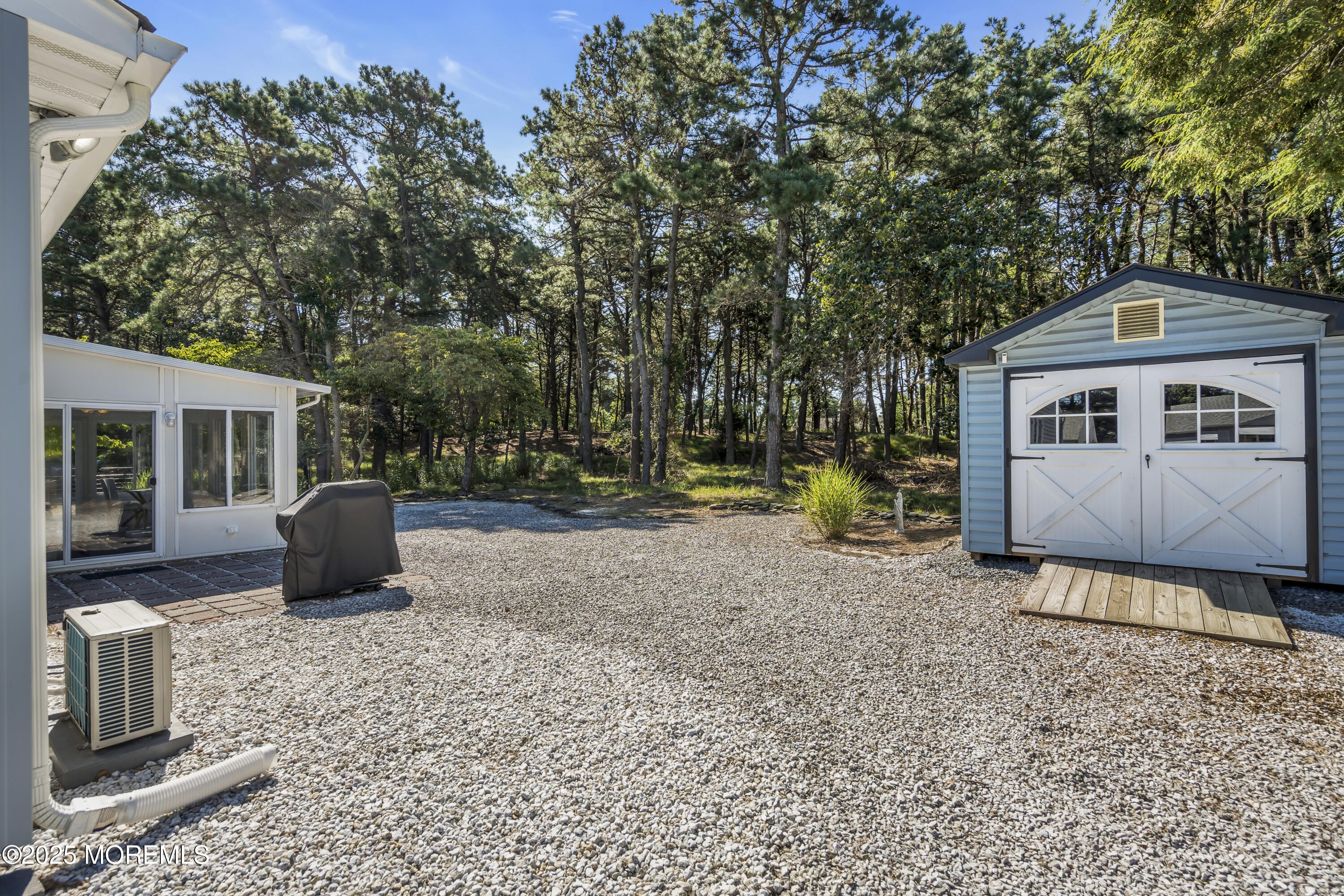 32 Castleton Drive, Toms River, NJ, 08757 image 40