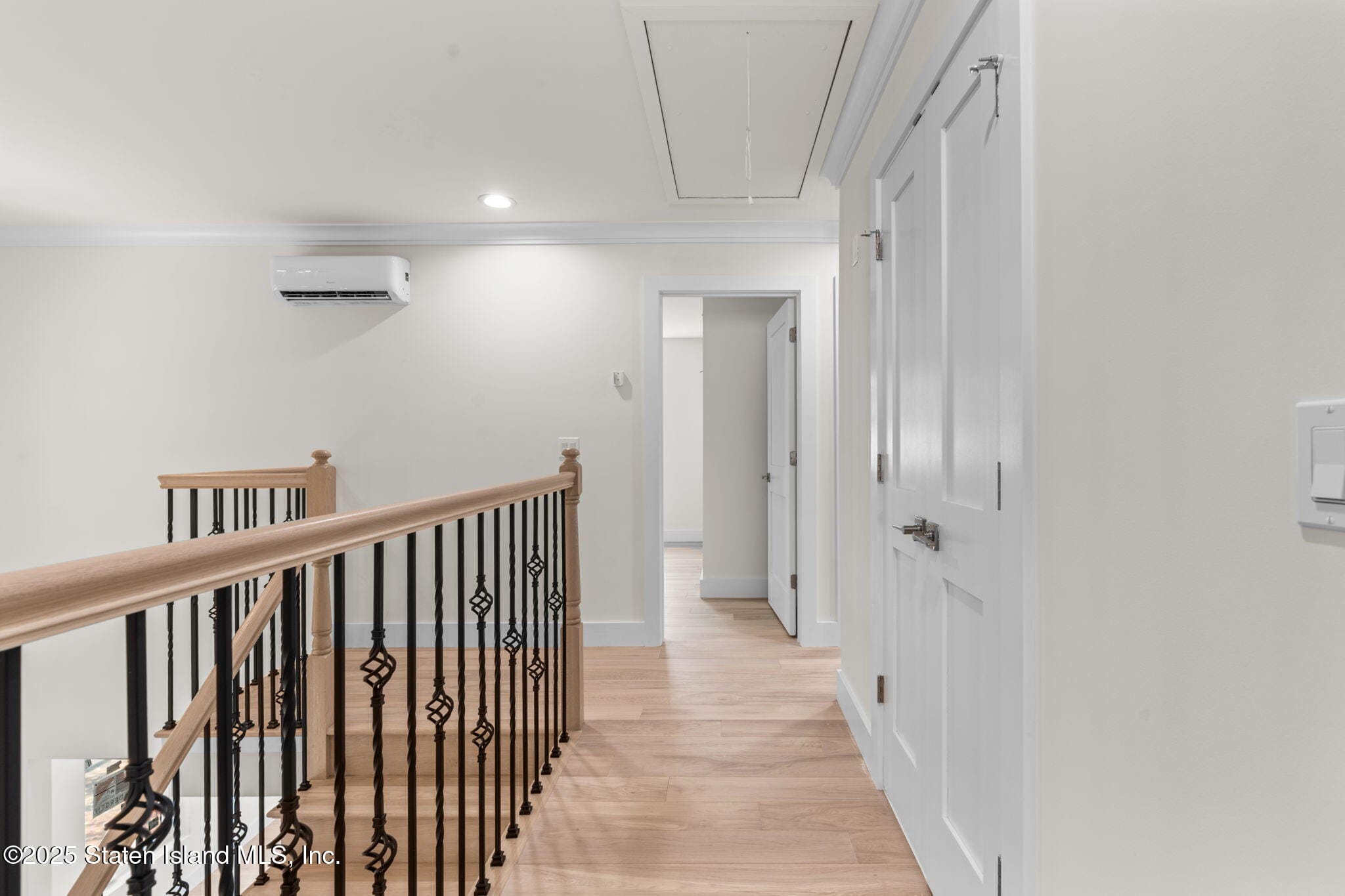 50 Cedarcliff Road, Staten Island, NY, 10301 image 47