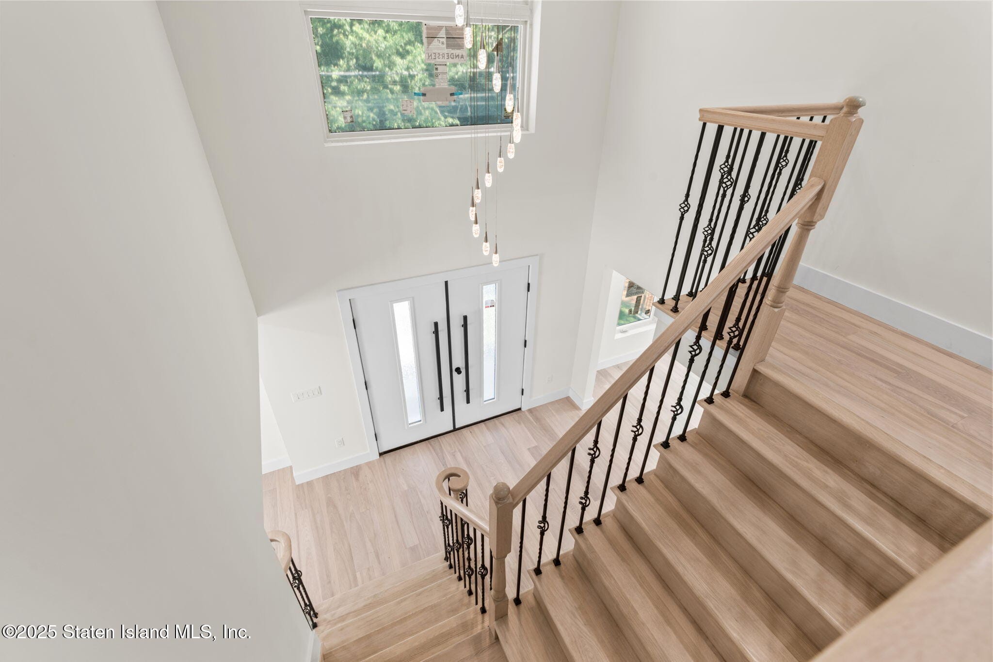 50 Cedarcliff Road, Staten Island, NY, 10301 image 49