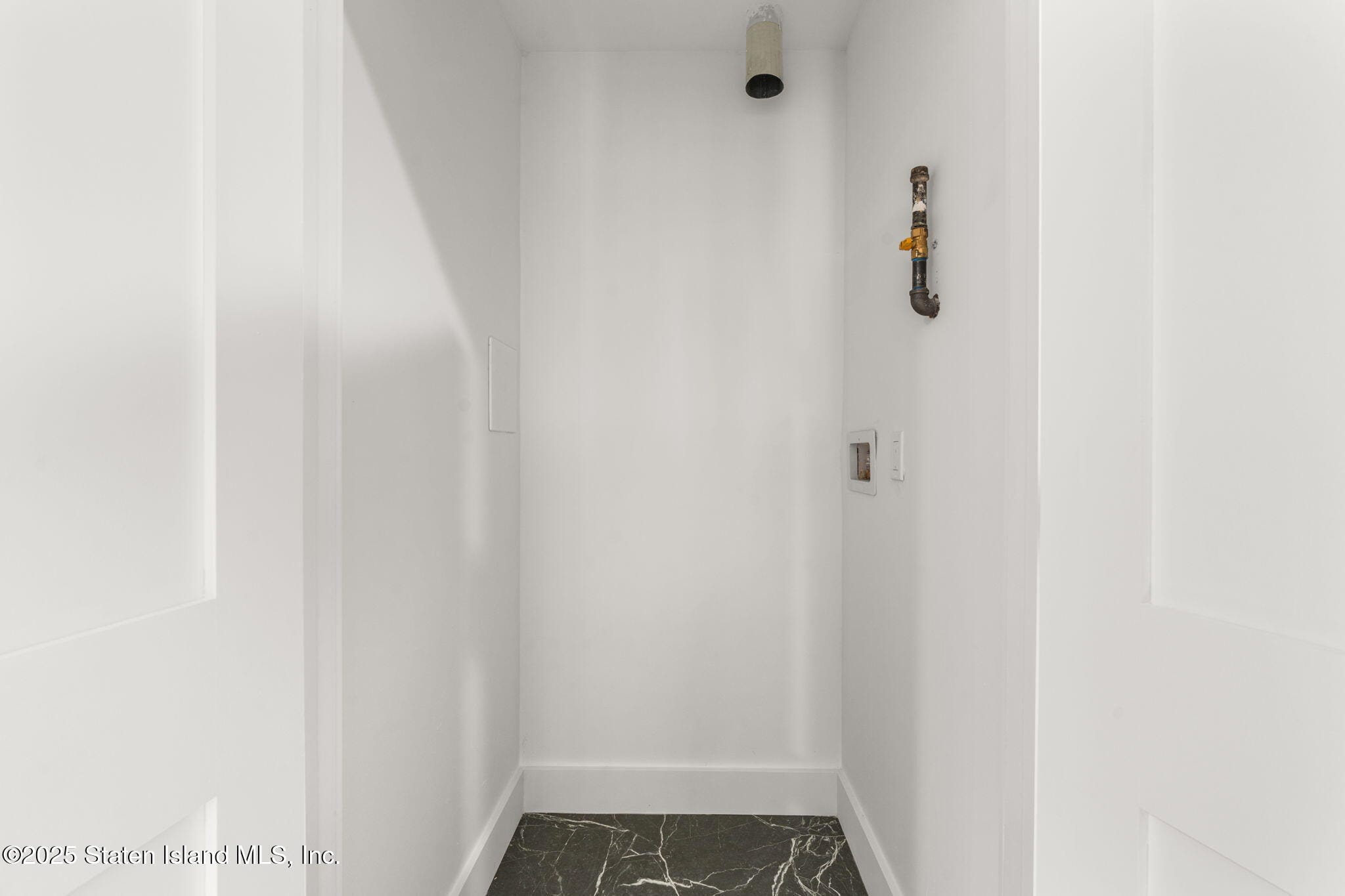 50 Cedarcliff Road, Staten Island, NY, 10301 image 50