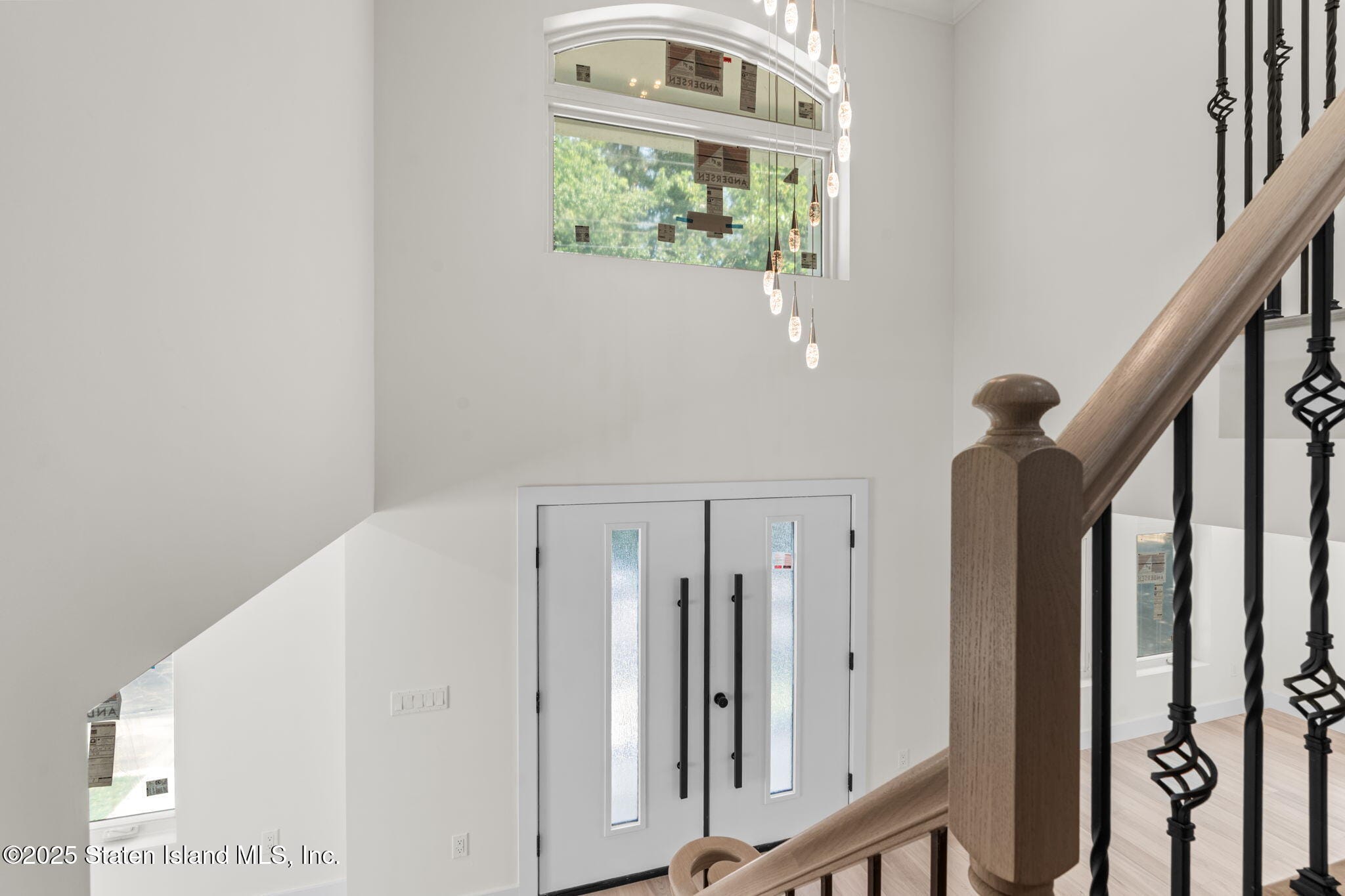 50 Cedarcliff Road, Staten Island, NY, 10301 image 6