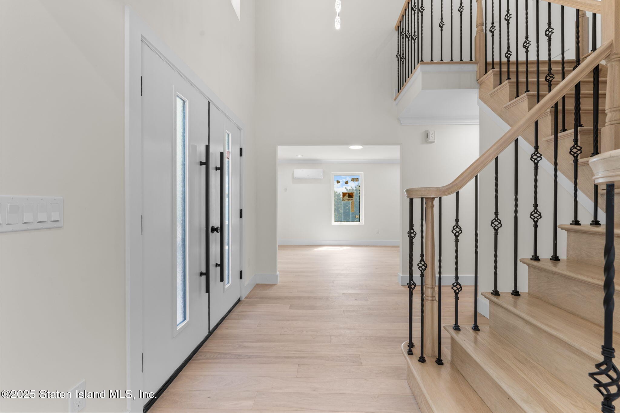 50 Cedarcliff Road, Staten Island, NY, 10301 image 7