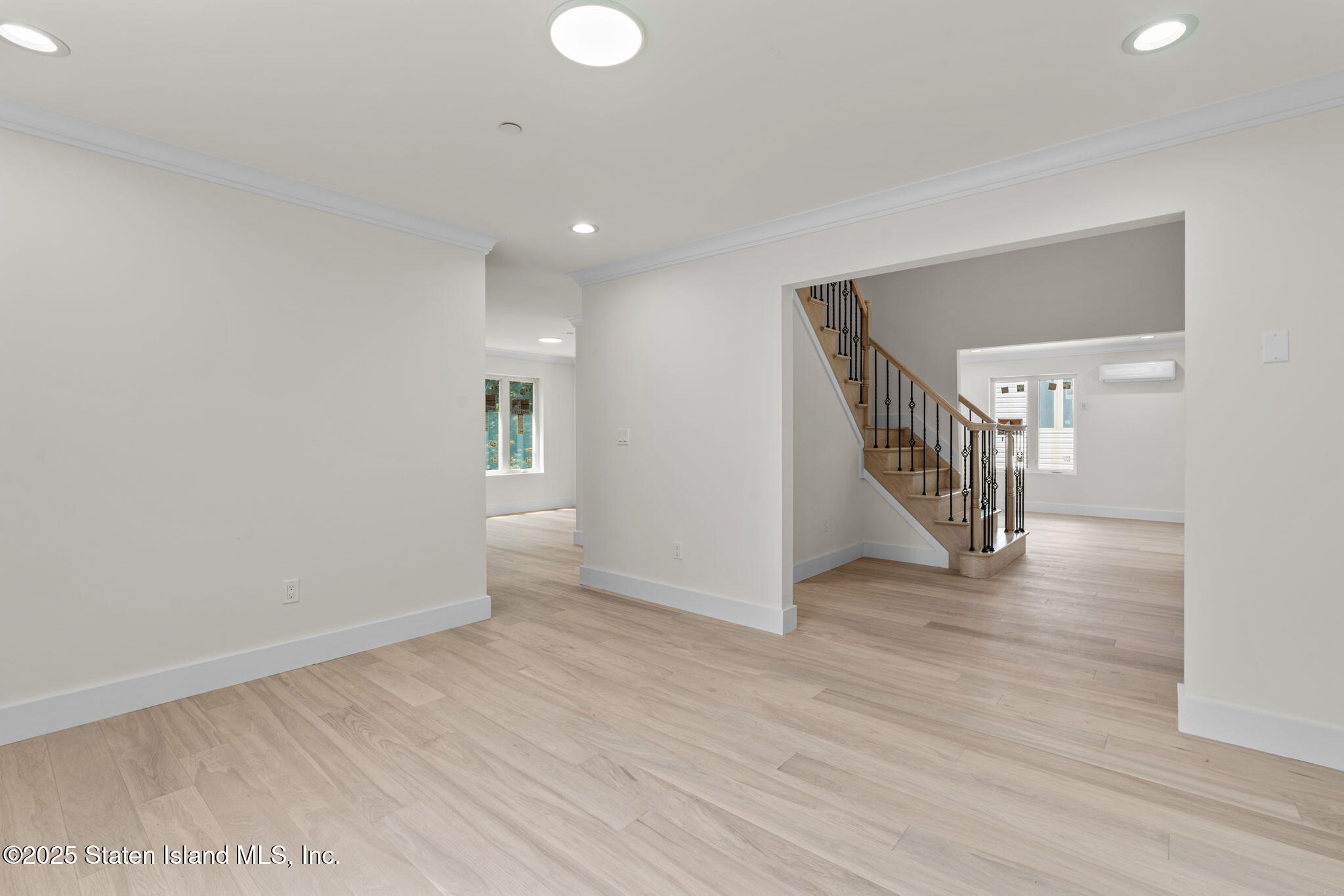 50 Cedarcliff Road, Staten Island, NY, 10301 image 8