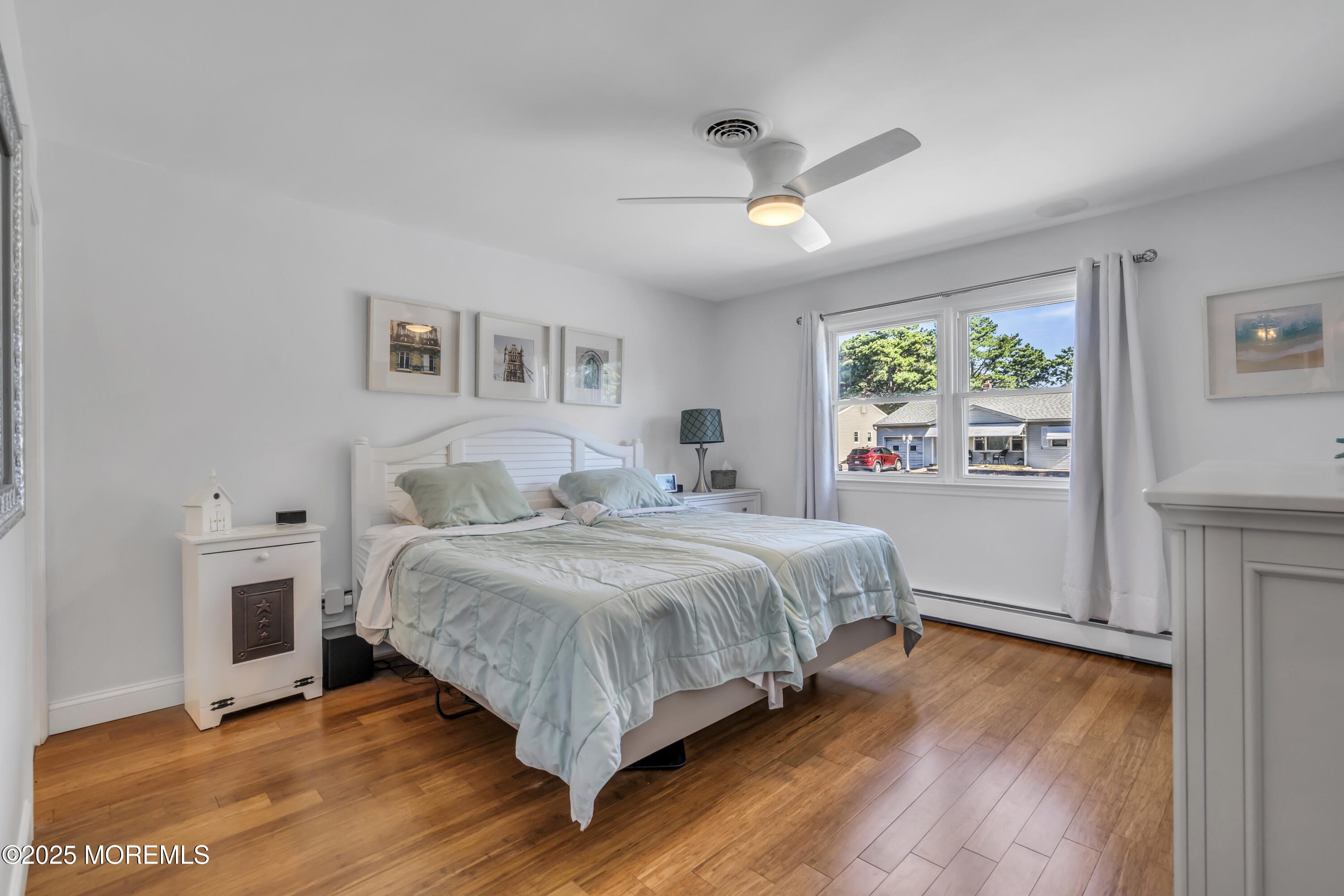 32 Castleton Drive, Toms River, NJ, 08757 image 24