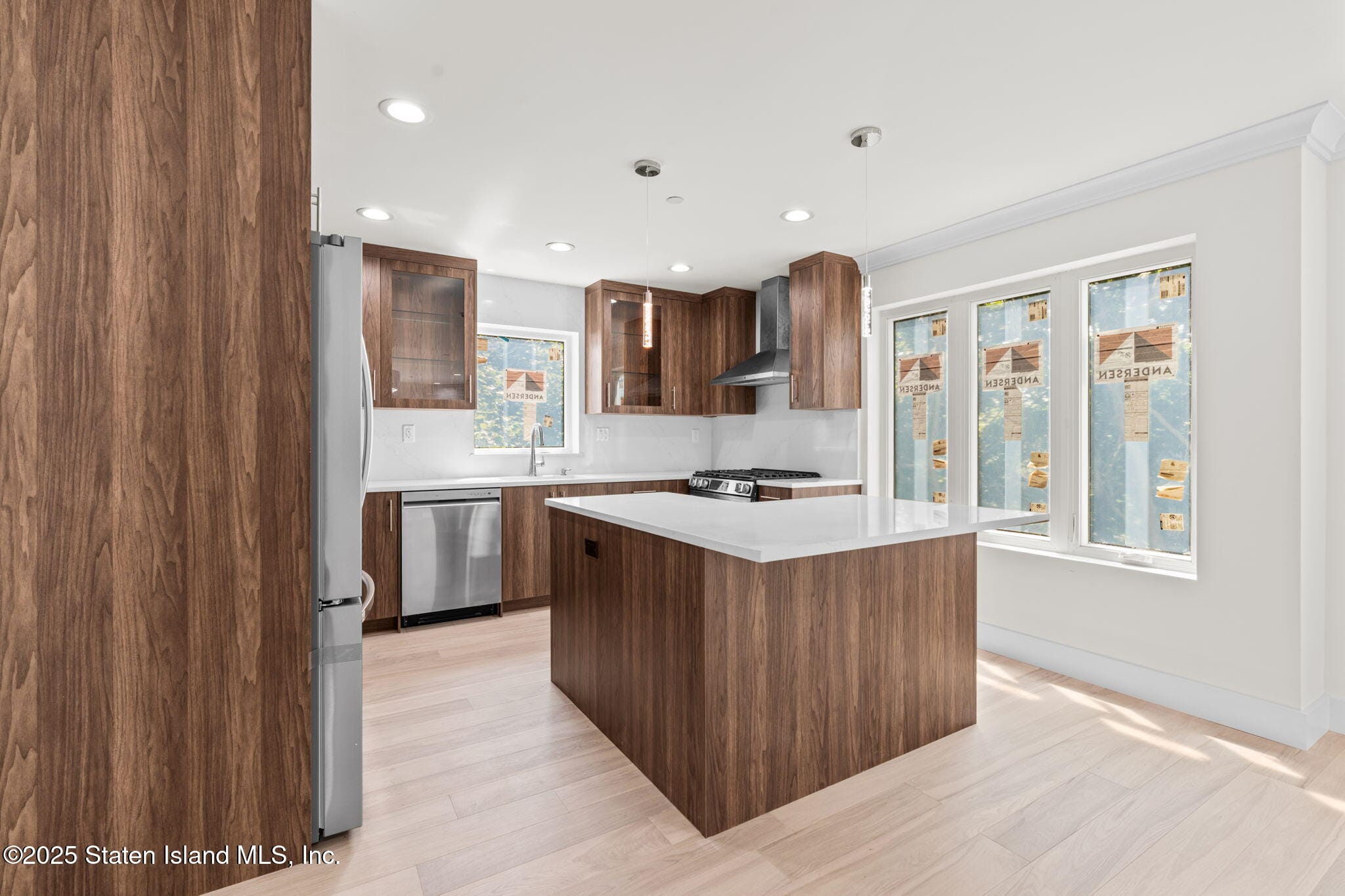 50 Cedarcliff Road, Staten Island, NY, 10301 image 10