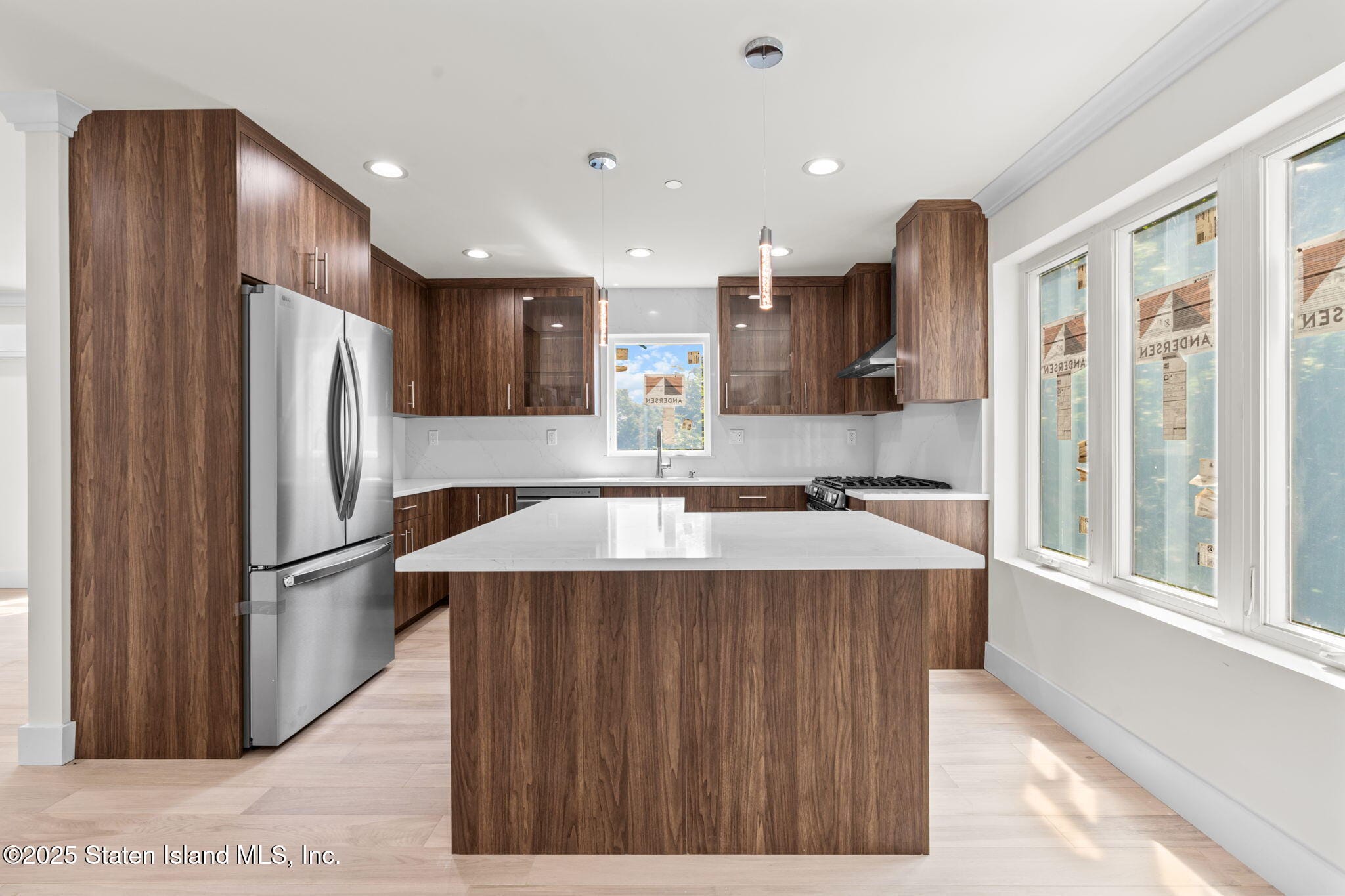 50 Cedarcliff Road, Staten Island, NY, 10301 image 11