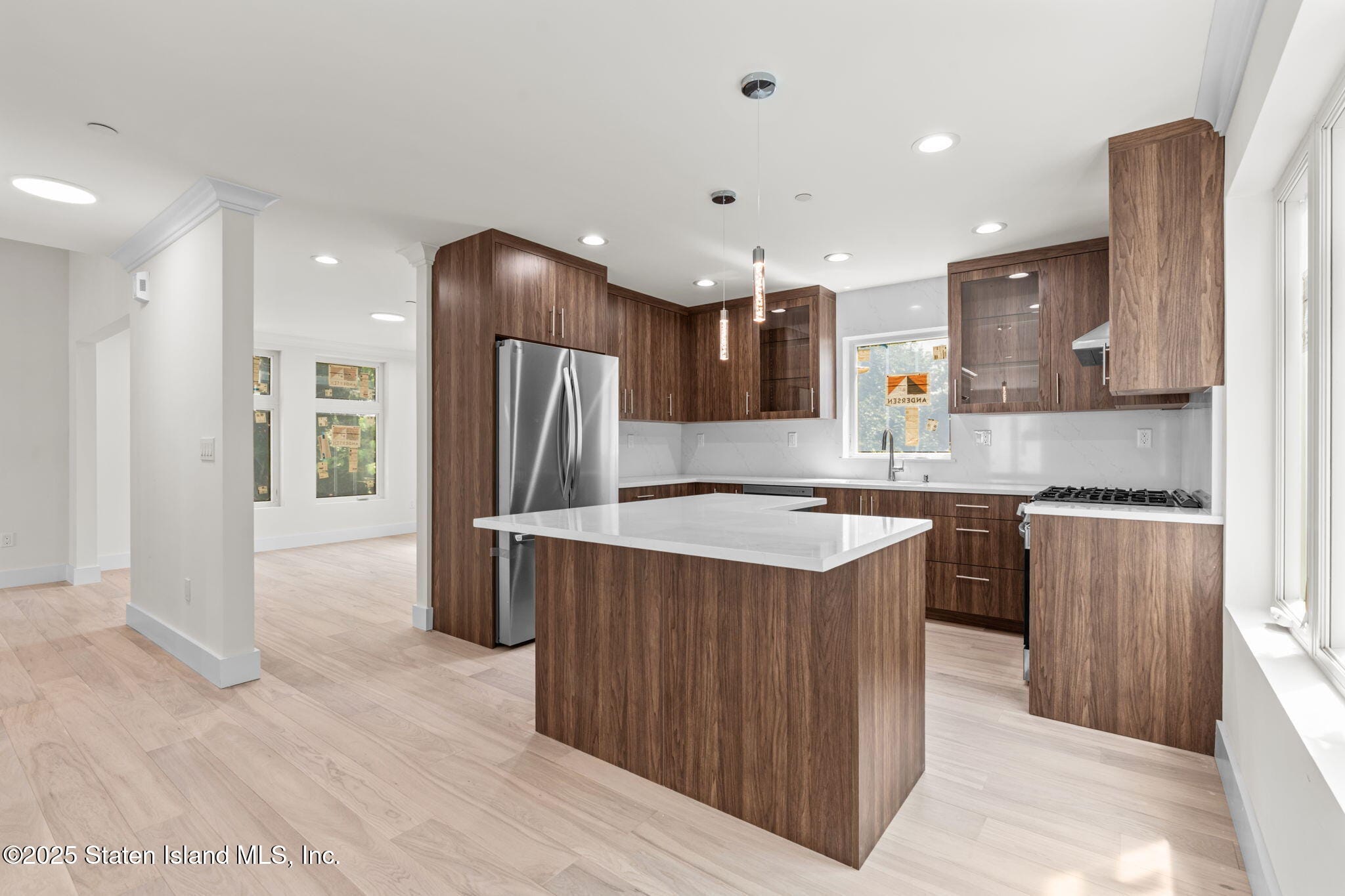 50 Cedarcliff Road, Staten Island, NY, 10301 image 12