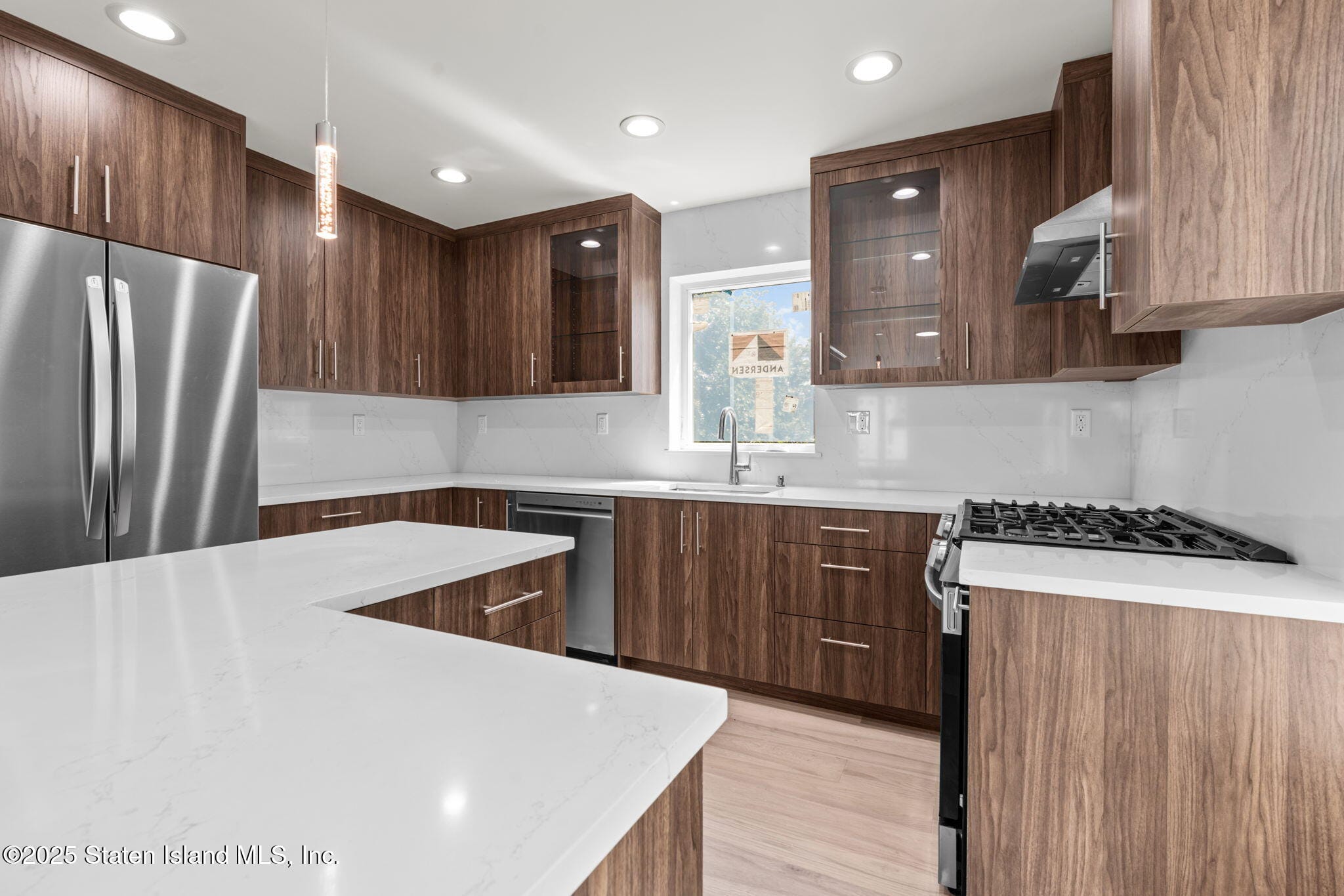 50 Cedarcliff Road, Staten Island, NY, 10301 image 13