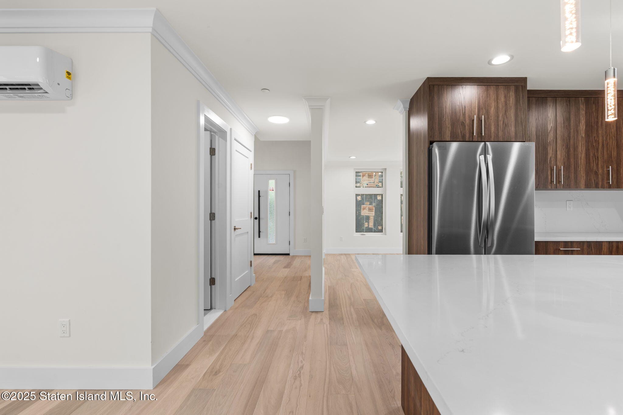 50 Cedarcliff Road, Staten Island, NY, 10301 image 14